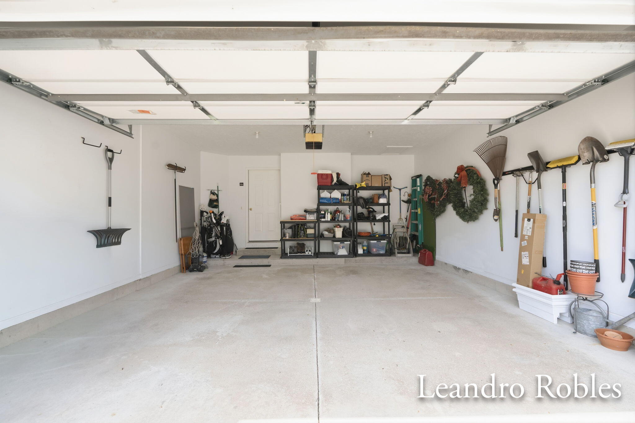 2027 Krislin Drive NE Grand Rapids MI 49505