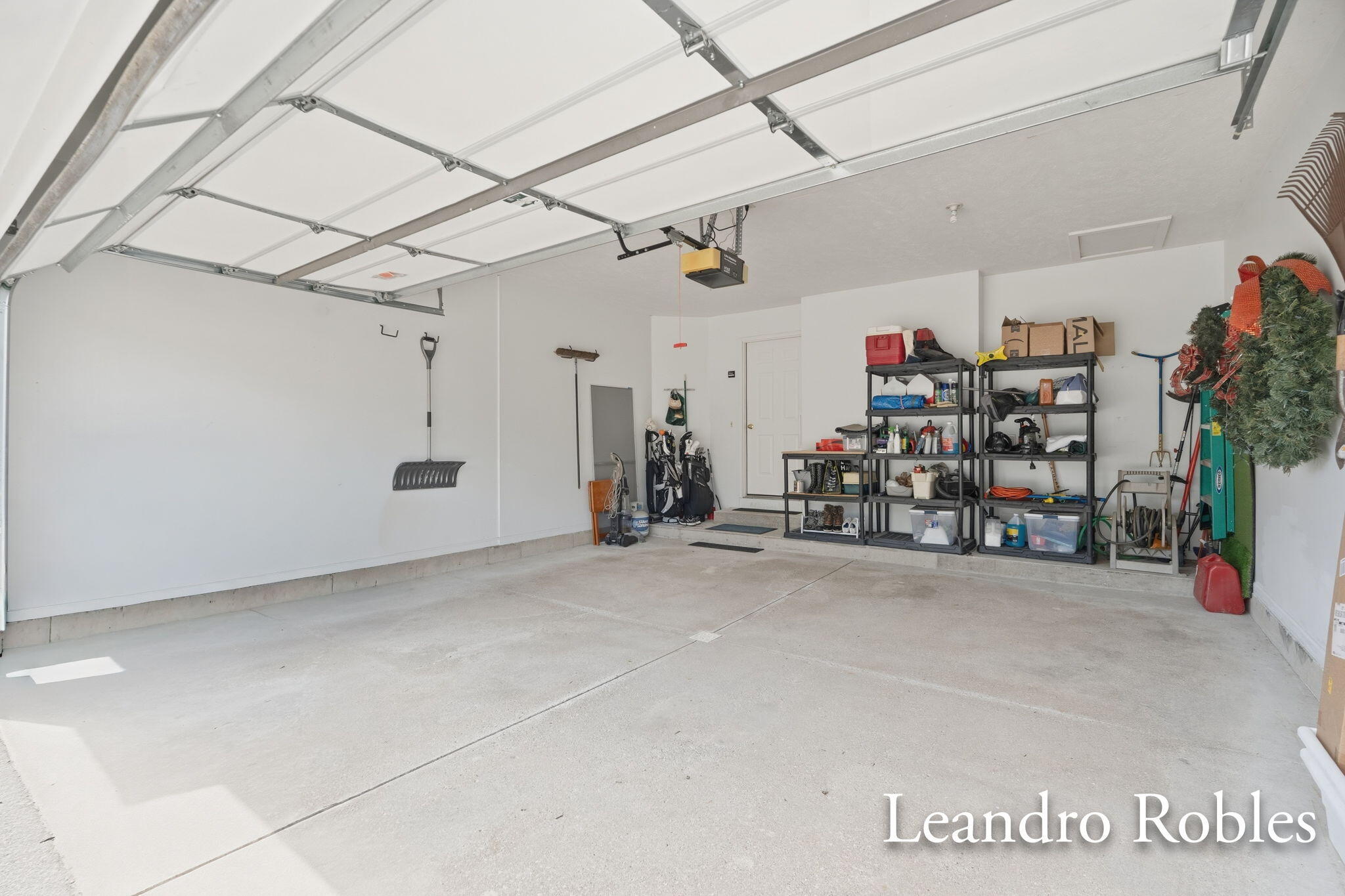 2027 Krislin Drive NE Grand Rapids MI 49505