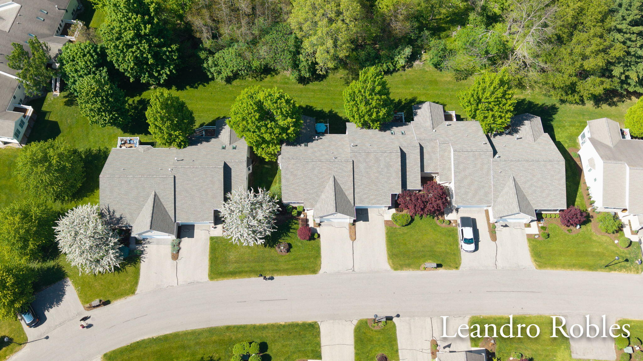 2027 Krislin Drive NE Grand Rapids MI 49505