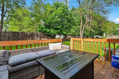 321 Nestlewood Drive Holland MI 49424