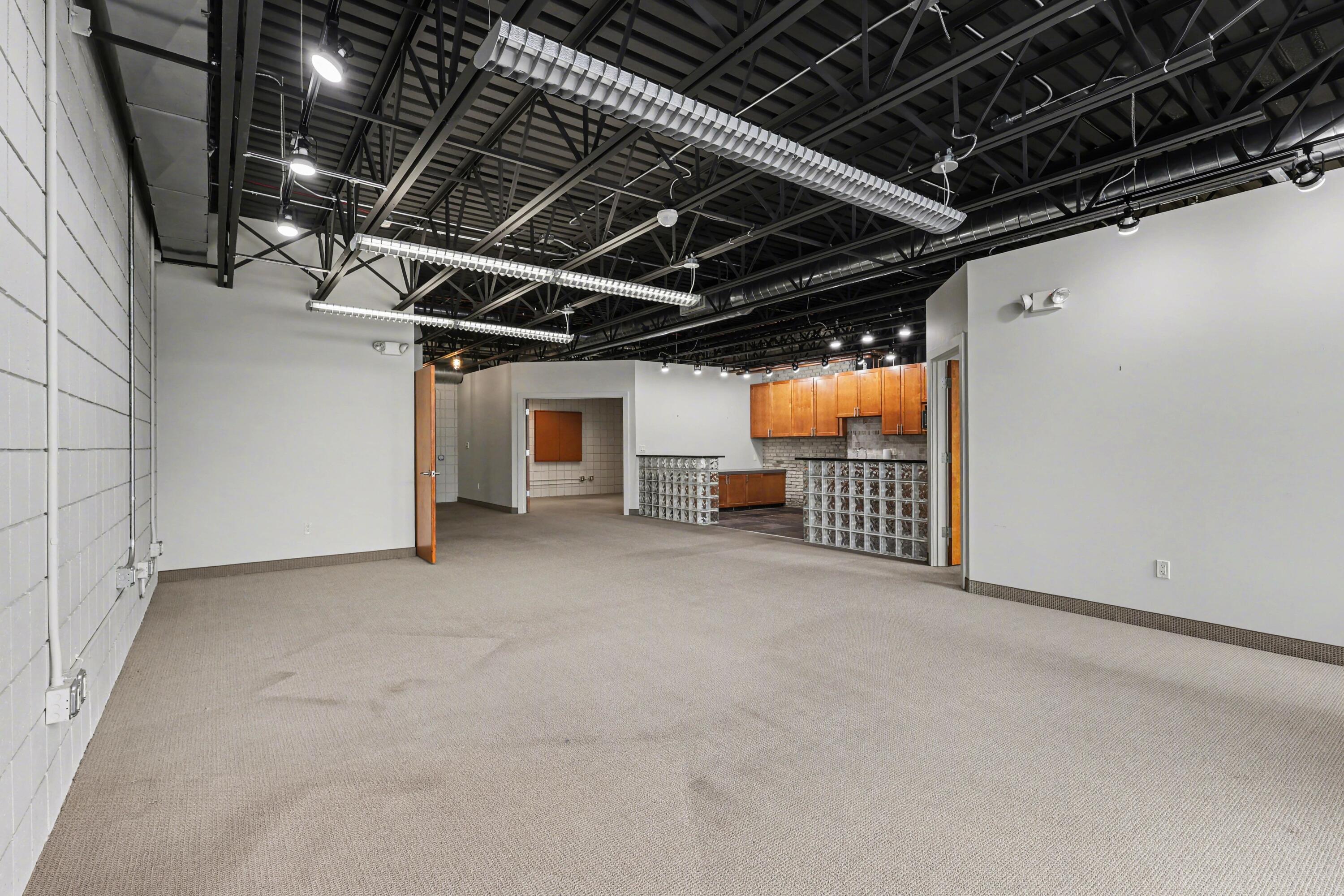 801 Monroe Avenue NW Grand Rapids MI 49503