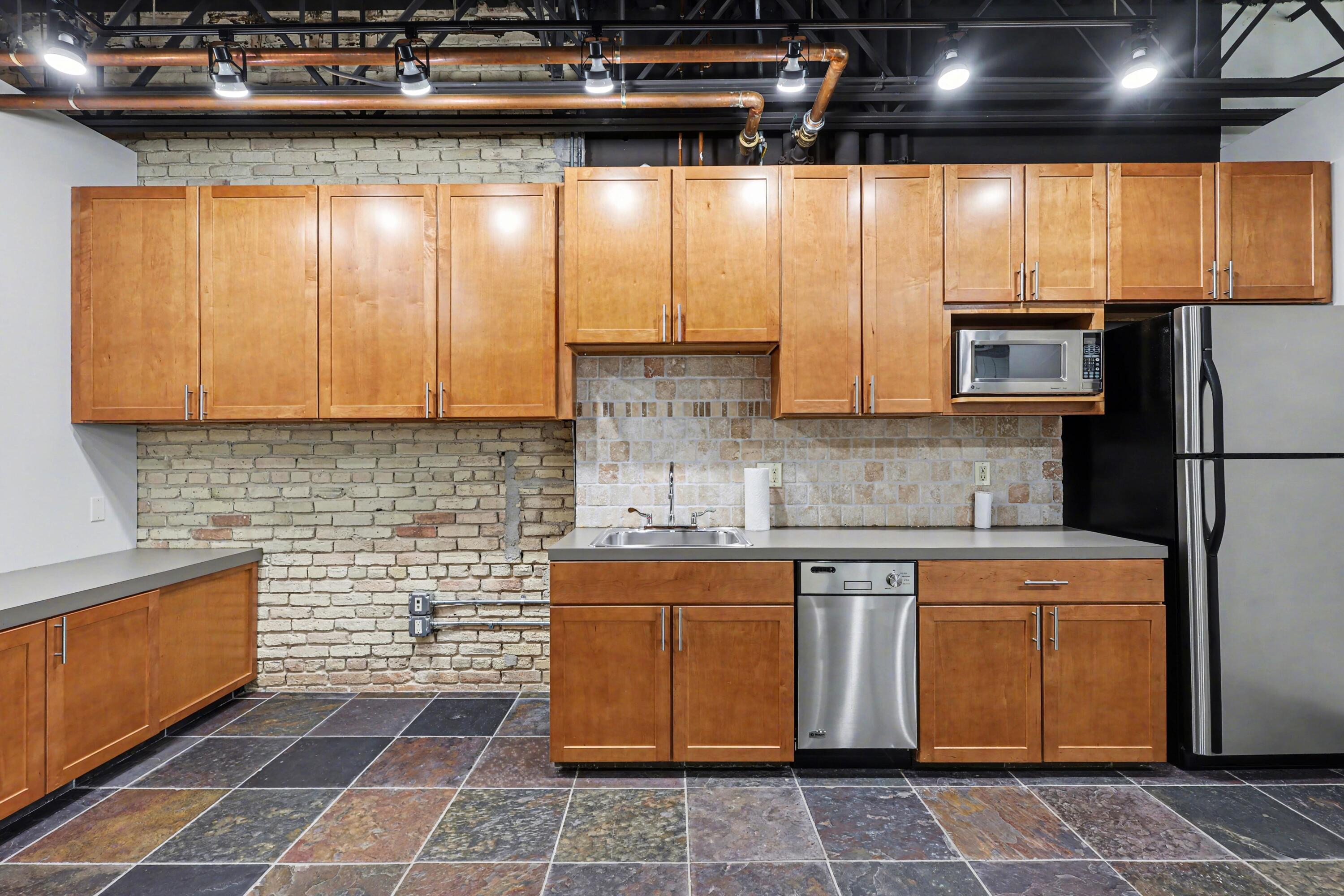 801 Monroe Avenue NW Grand Rapids MI 49503