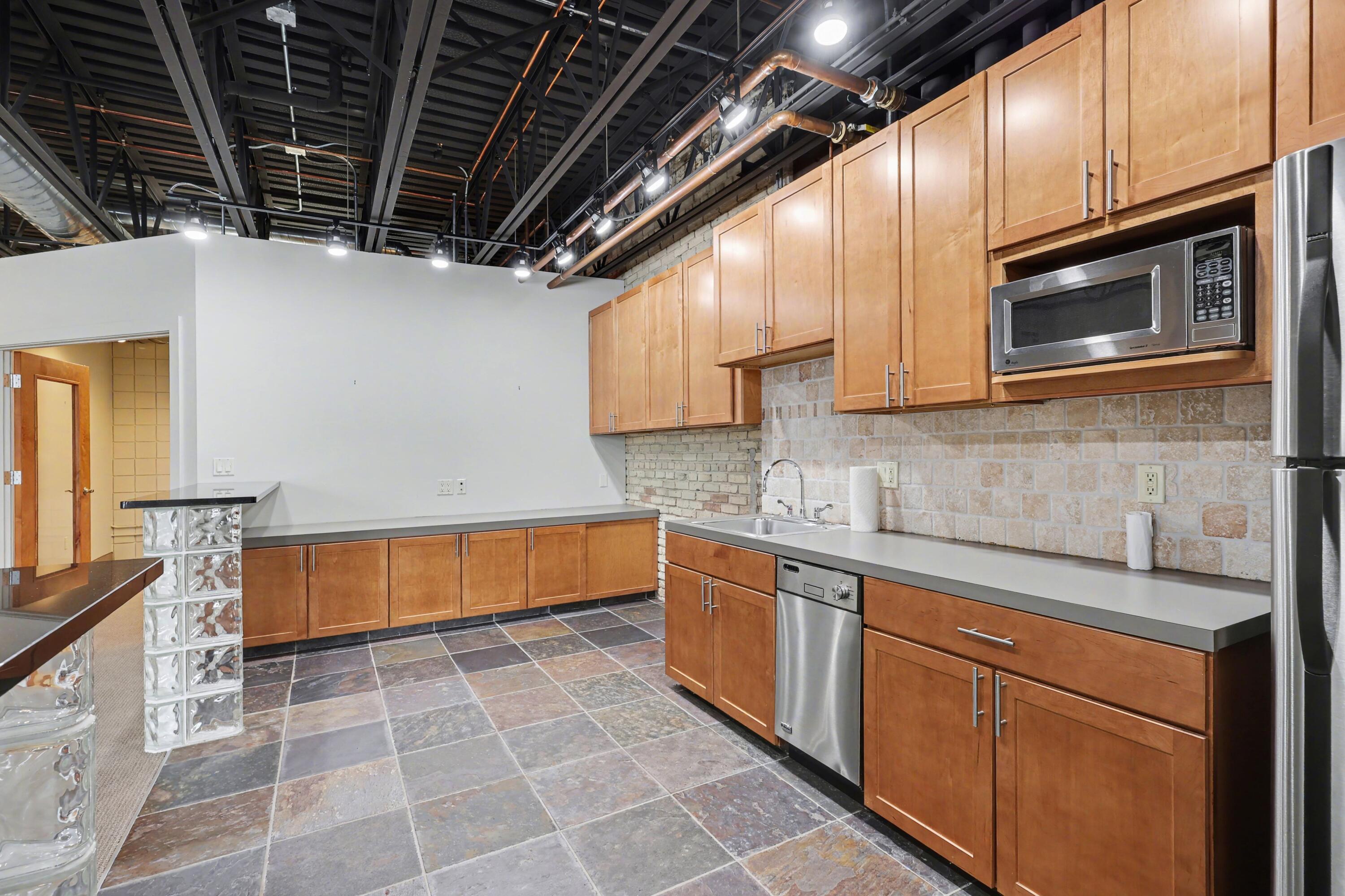 801 Monroe Avenue NW Grand Rapids MI 49503