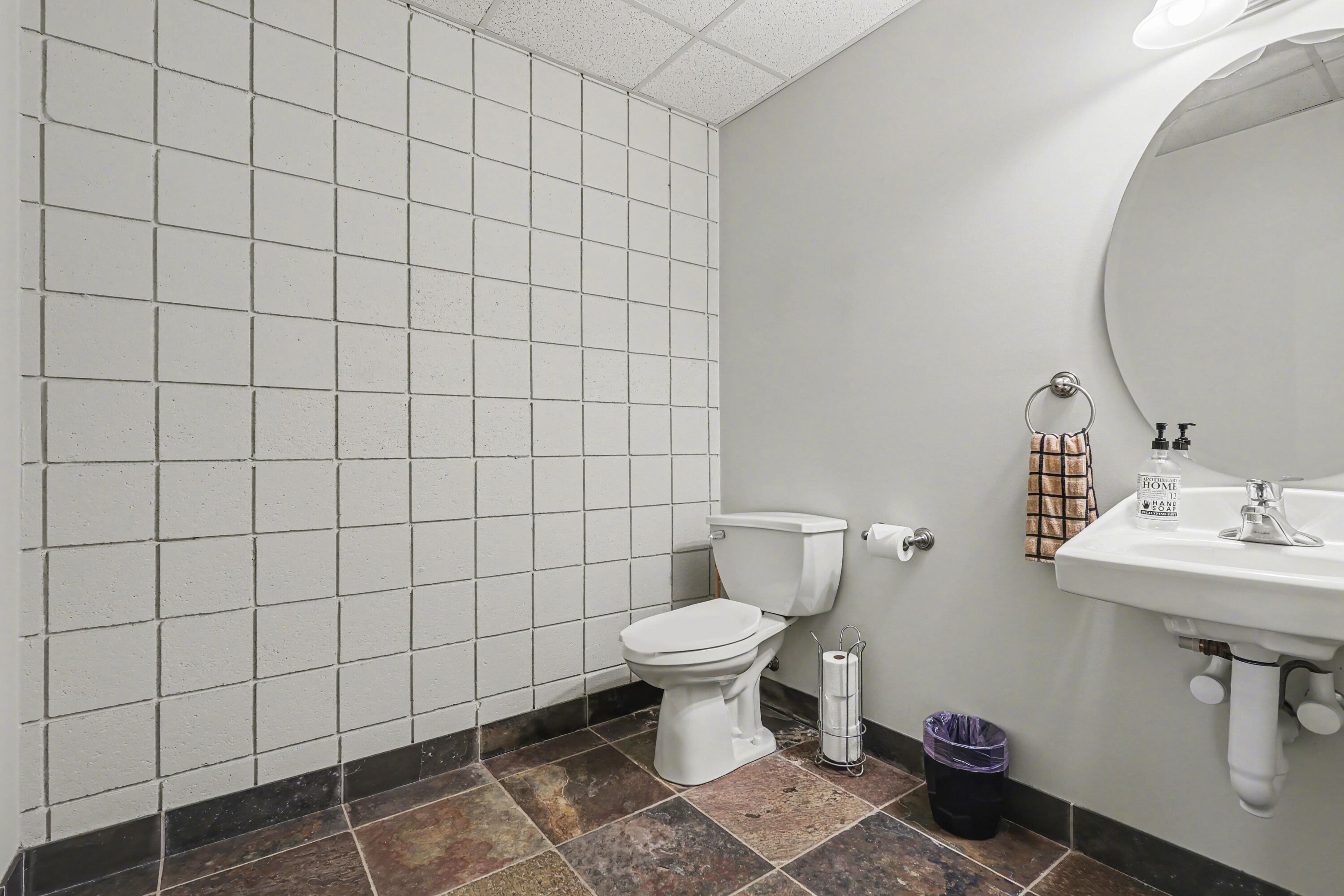 801 Monroe Avenue NW Grand Rapids MI 49503