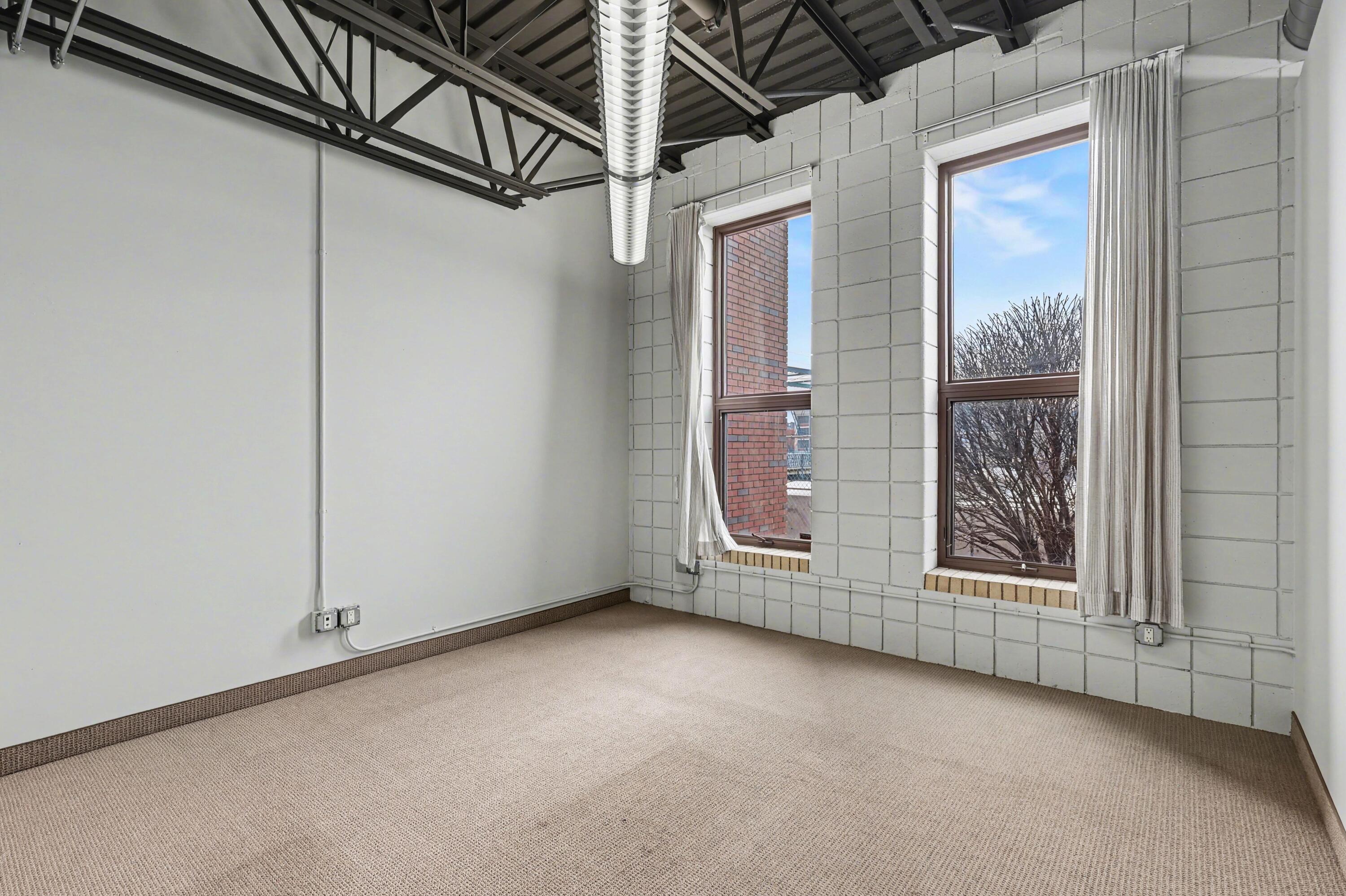 801 Monroe Avenue NW Grand Rapids MI 49503