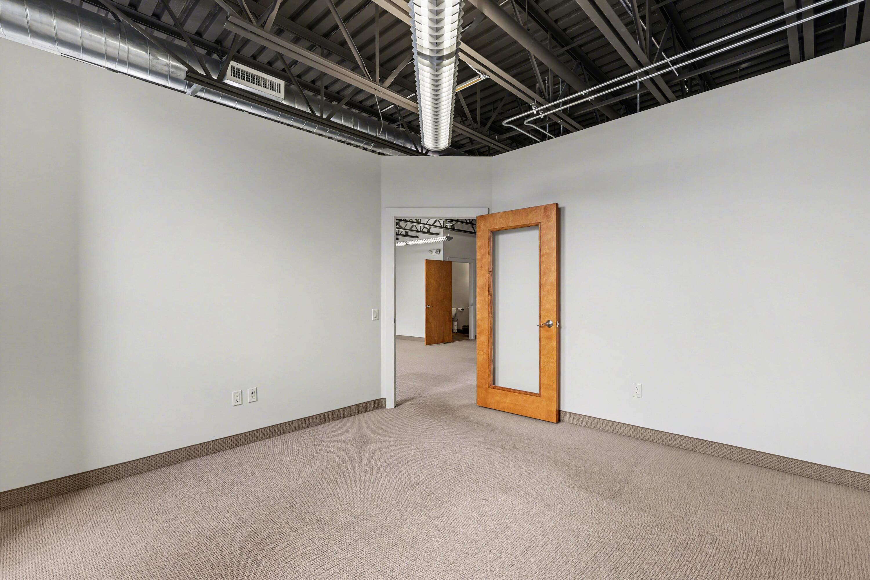 801 Monroe Avenue NW Grand Rapids MI 49503