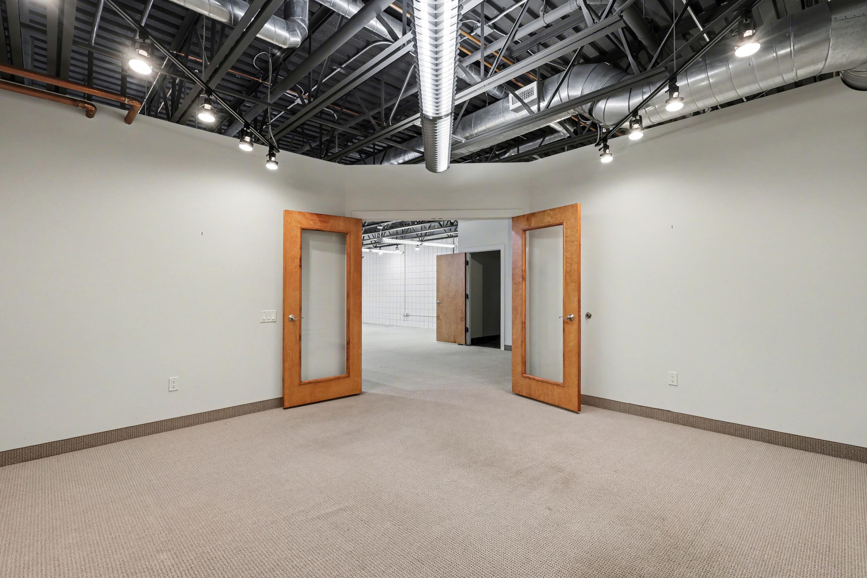 801 Monroe Avenue NW Grand Rapids MI 49503