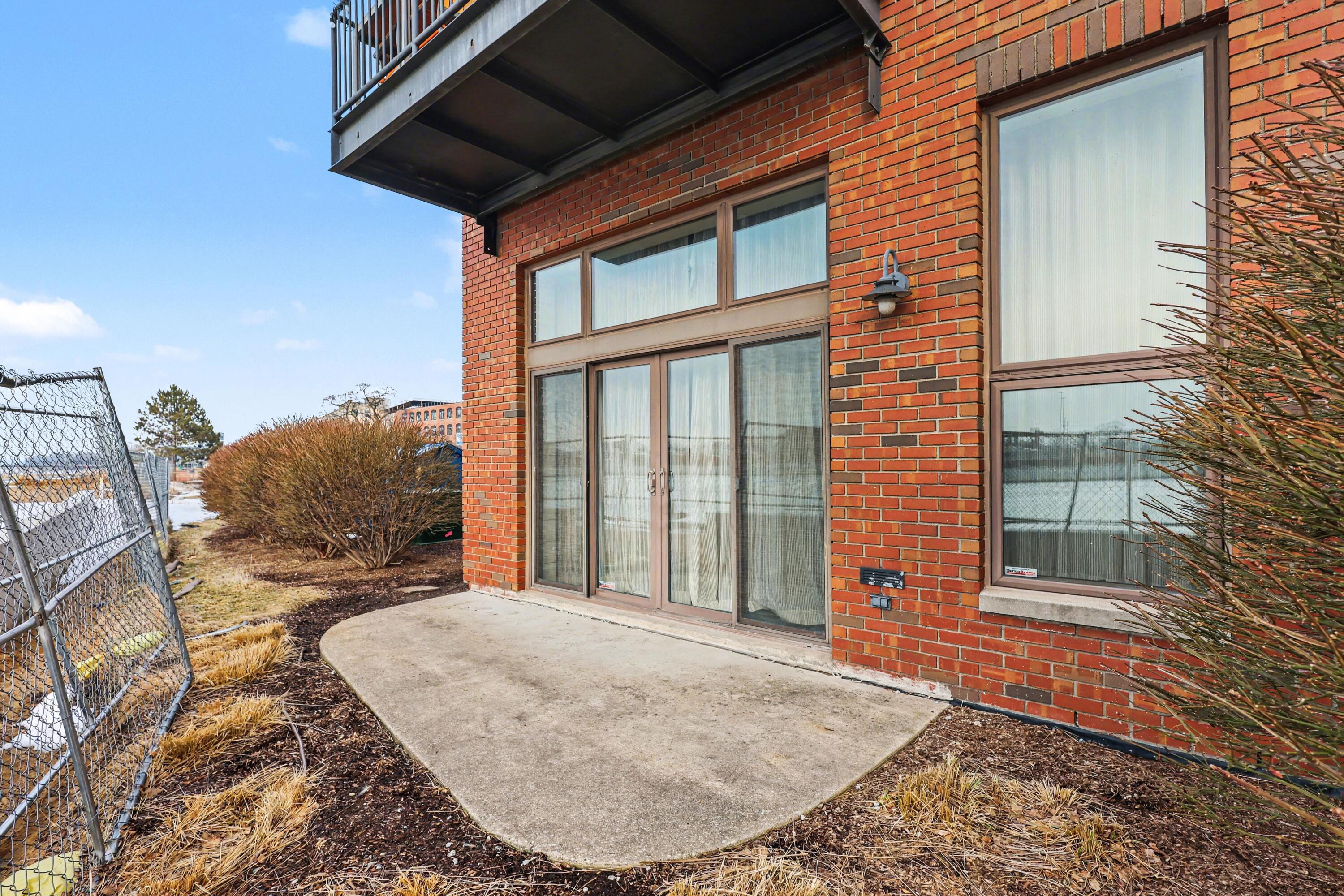 801 Monroe Avenue NW Grand Rapids MI 49503