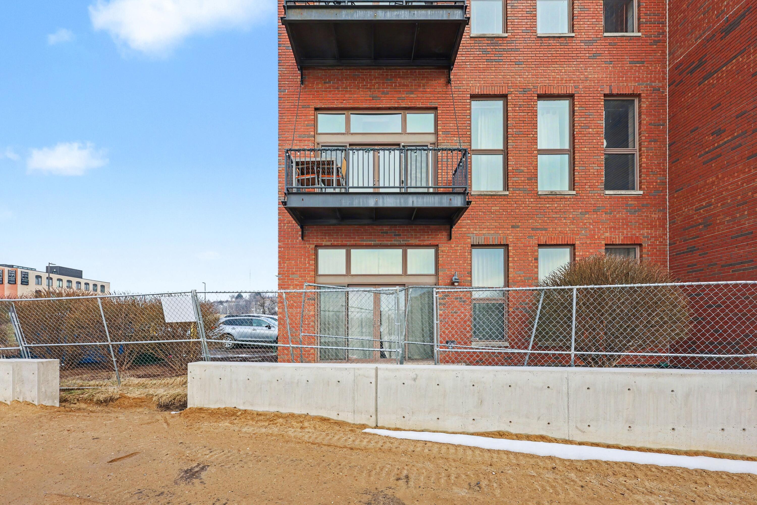 801 Monroe Avenue NW Grand Rapids MI 49503