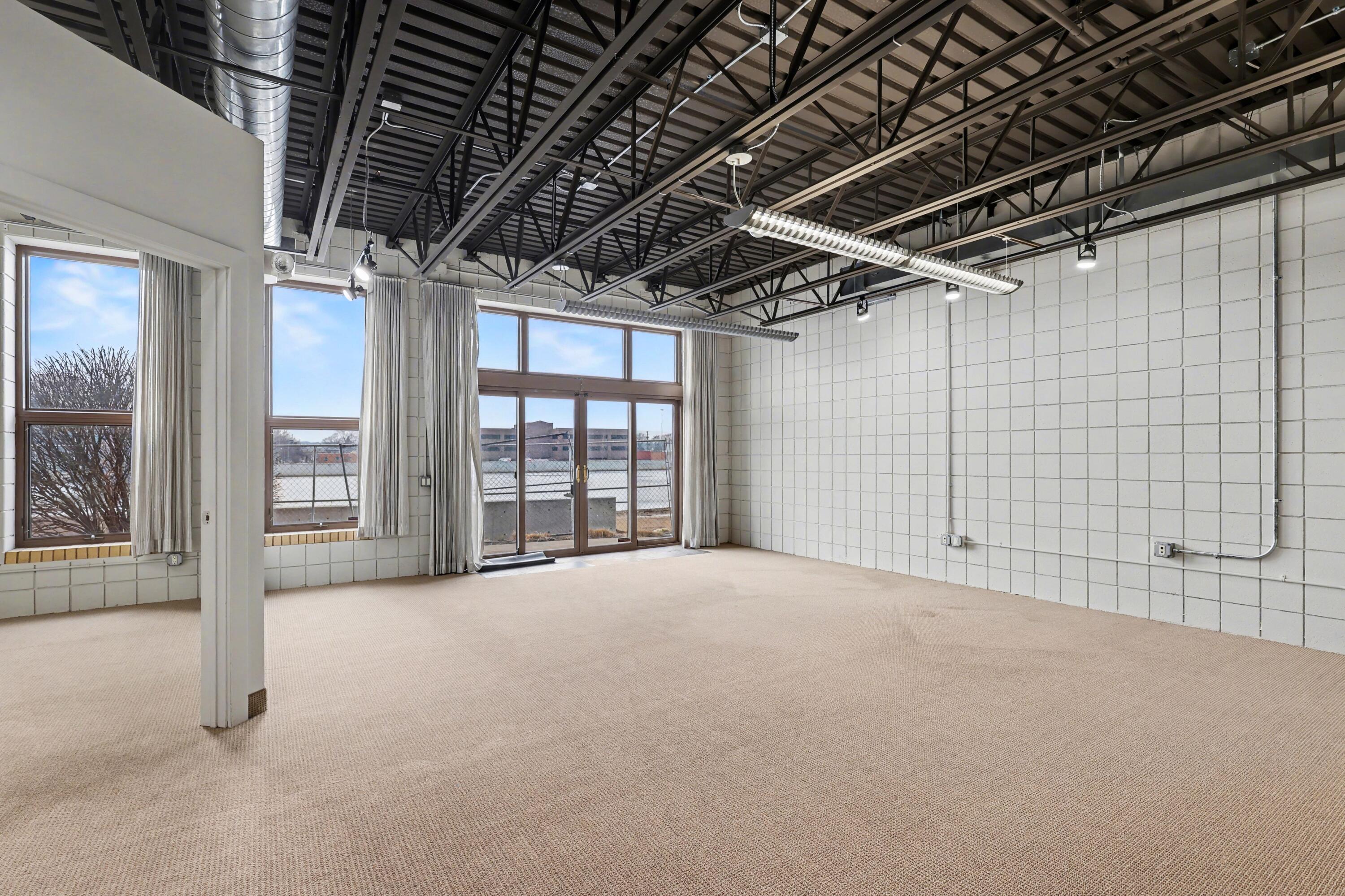 801 Monroe Avenue NW Grand Rapids MI 49503
