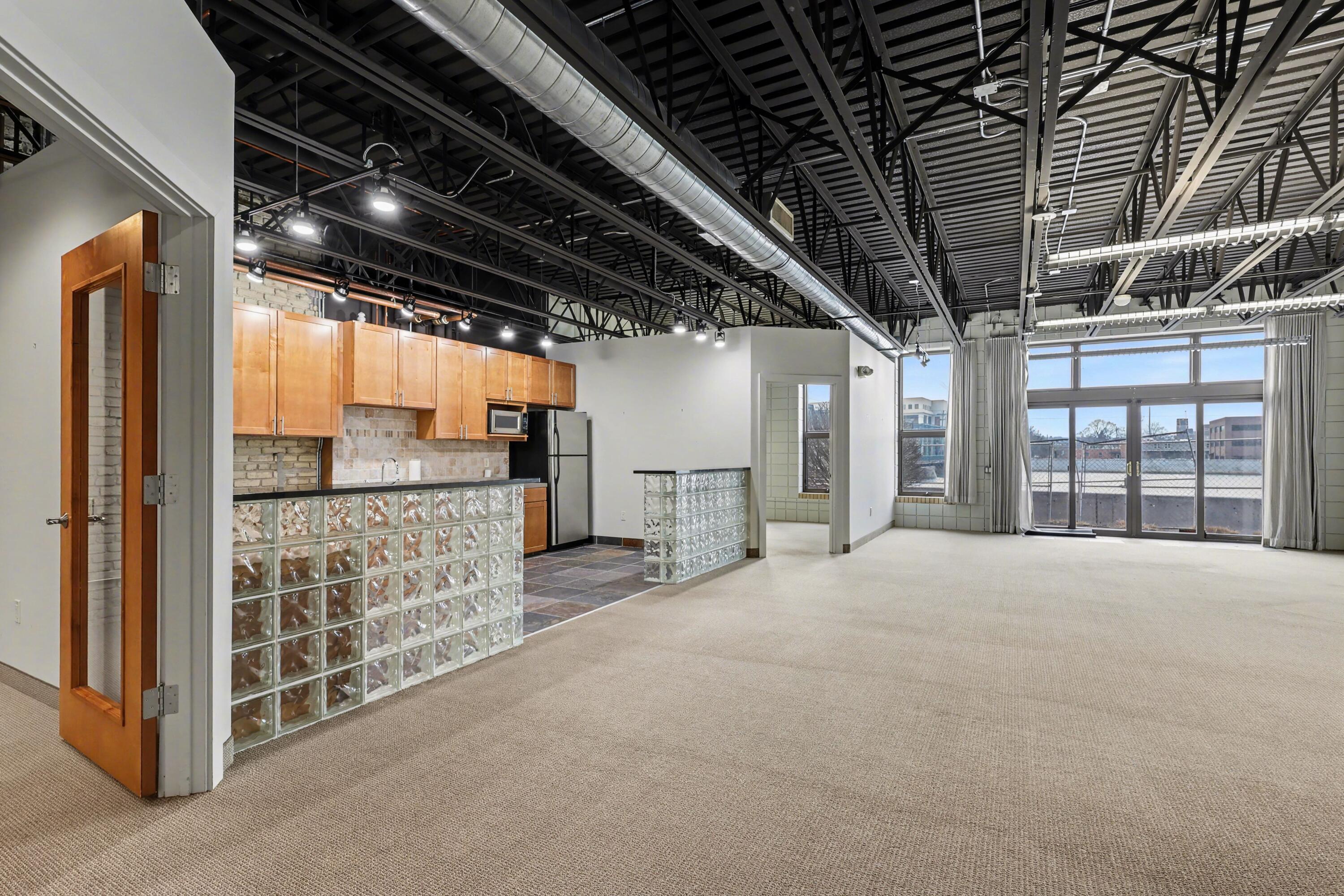 801 Monroe Avenue NW Grand Rapids MI 49503