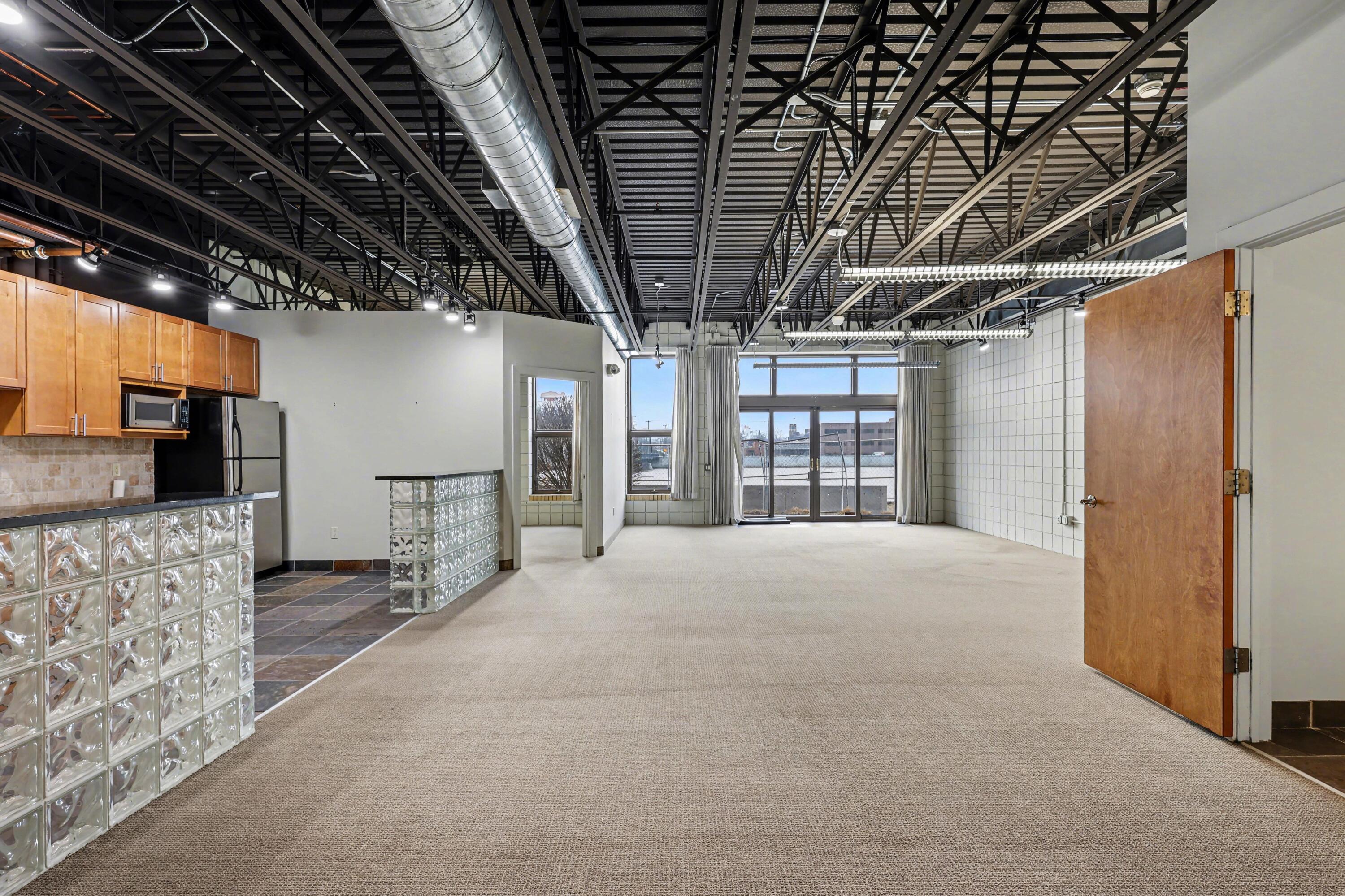 801 Monroe Avenue NW Grand Rapids MI 49503