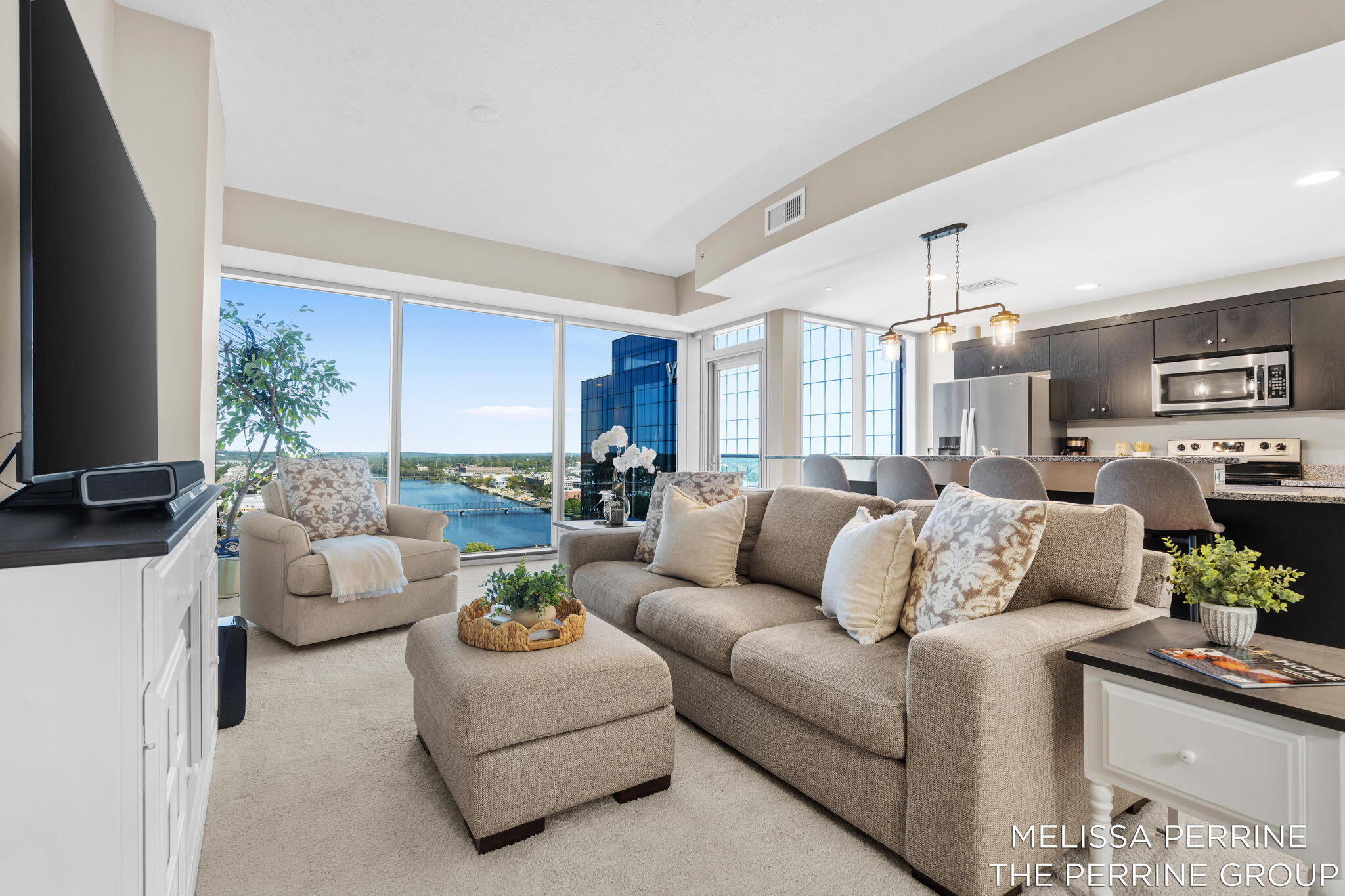 335 Bridge Street NW Grand Rapids MI 49504
