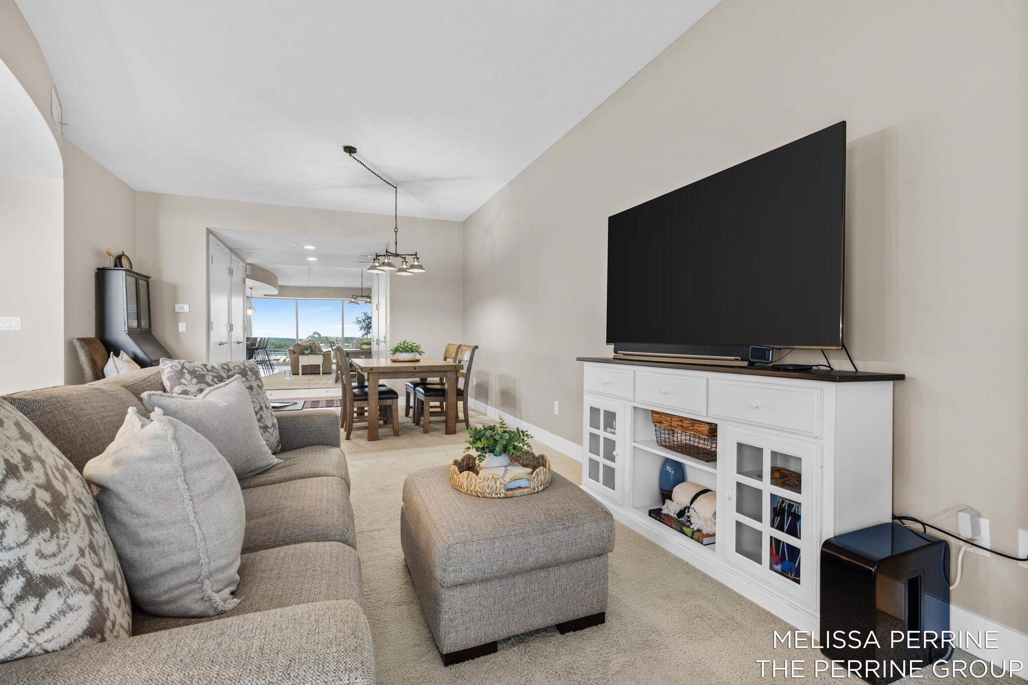 335 Bridge Street NW Grand Rapids MI 49504