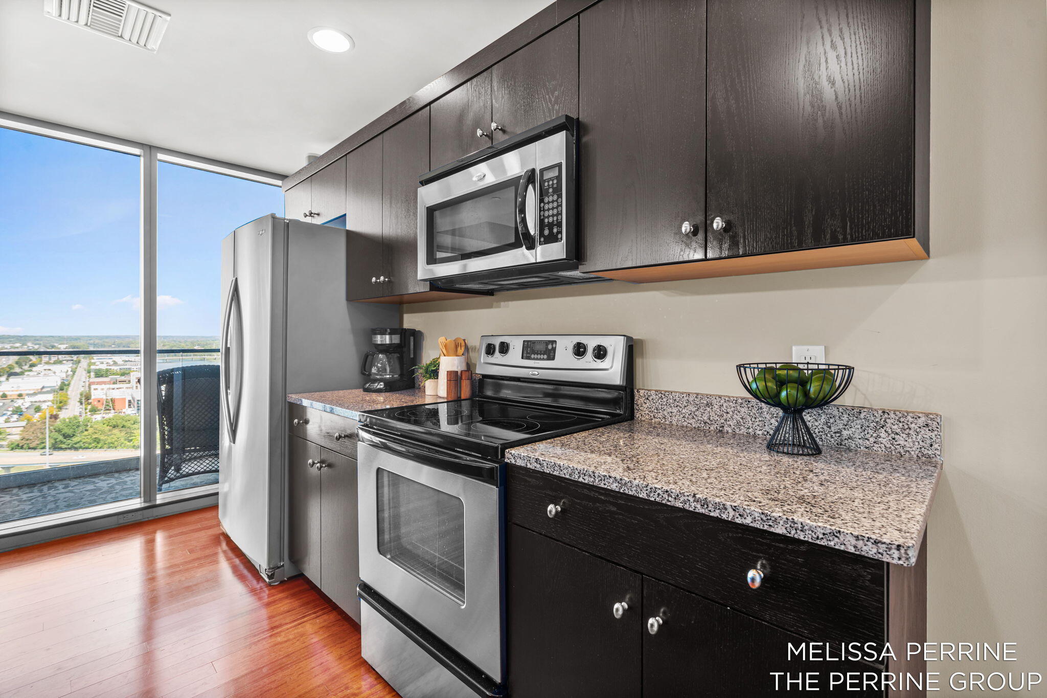 335 Bridge Street NW Grand Rapids MI 49504