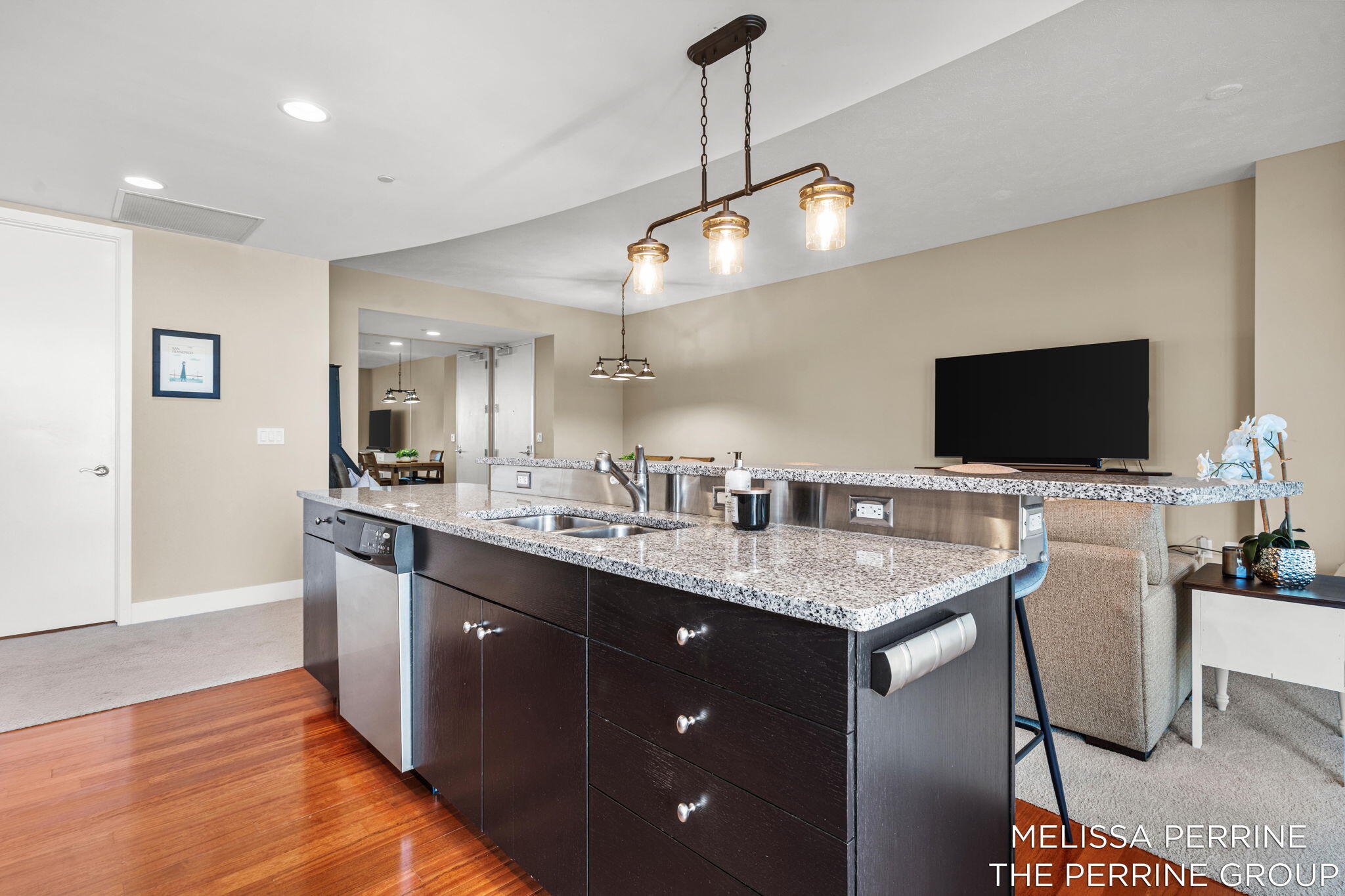 335 Bridge Street NW Grand Rapids MI 49504