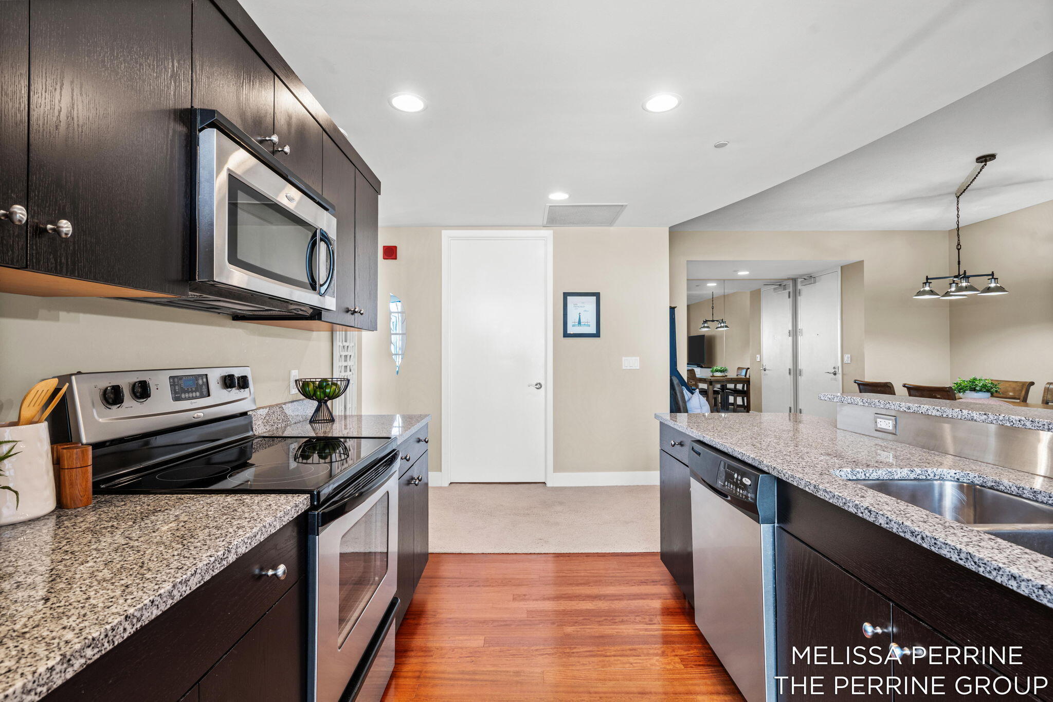 335 Bridge Street NW Grand Rapids MI 49504
