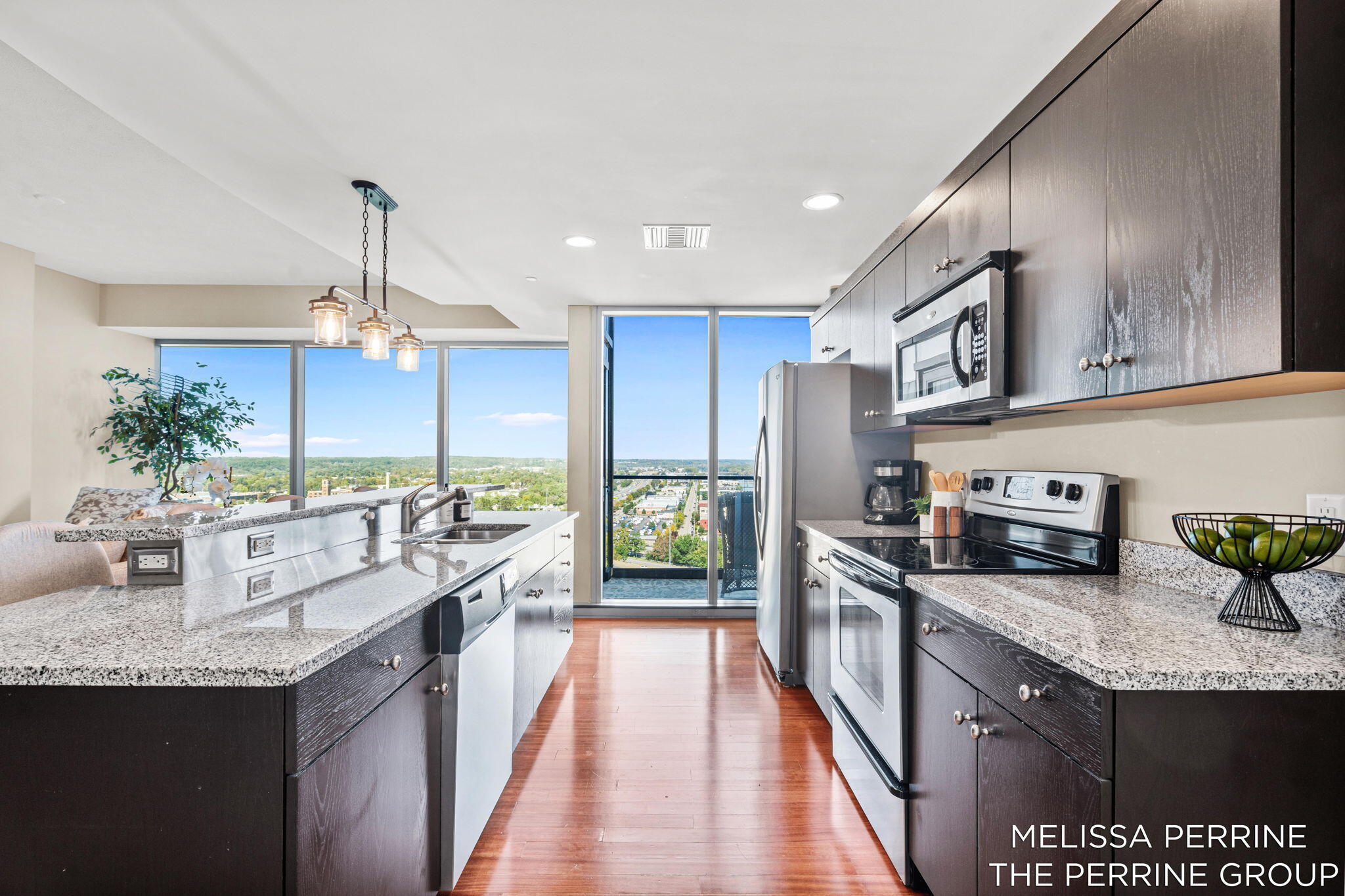 335 Bridge Street NW Grand Rapids MI 49504