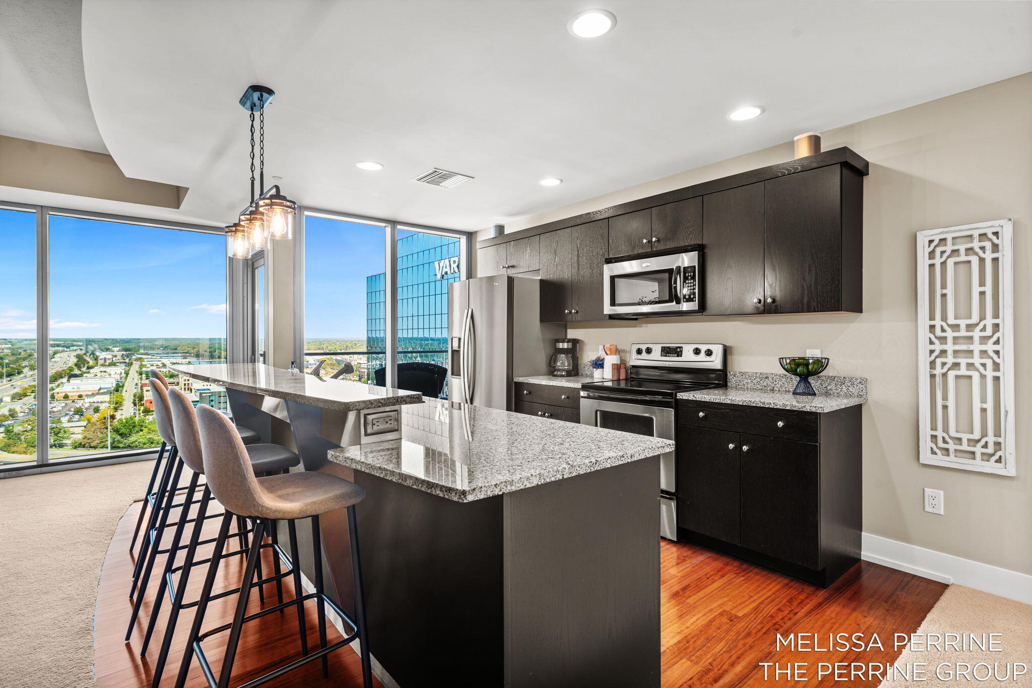 335 Bridge Street NW Grand Rapids MI 49504