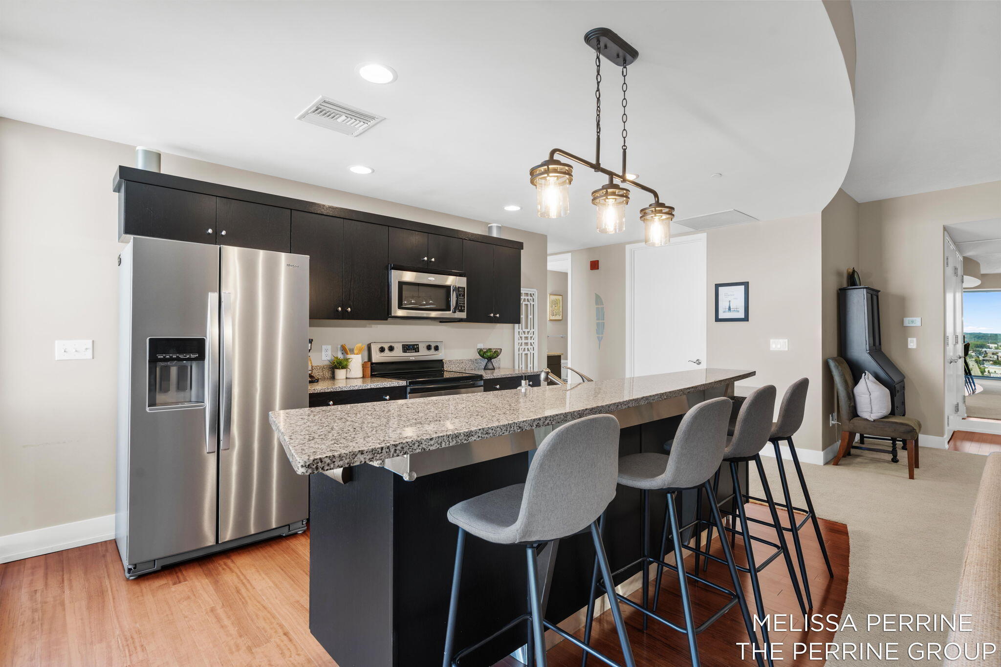 335 Bridge Street NW Grand Rapids MI 49504