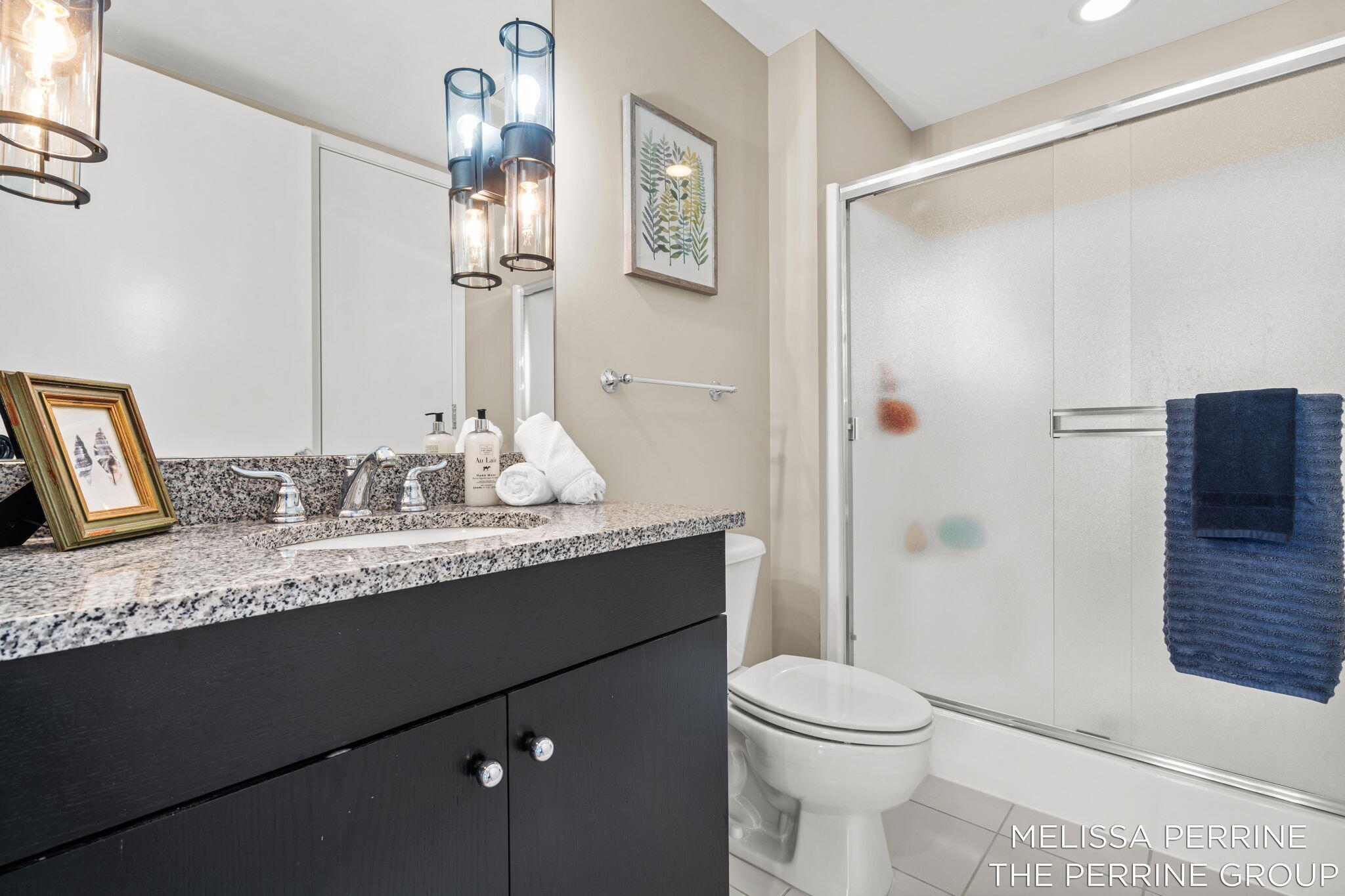 335 Bridge Street NW Grand Rapids MI 49504