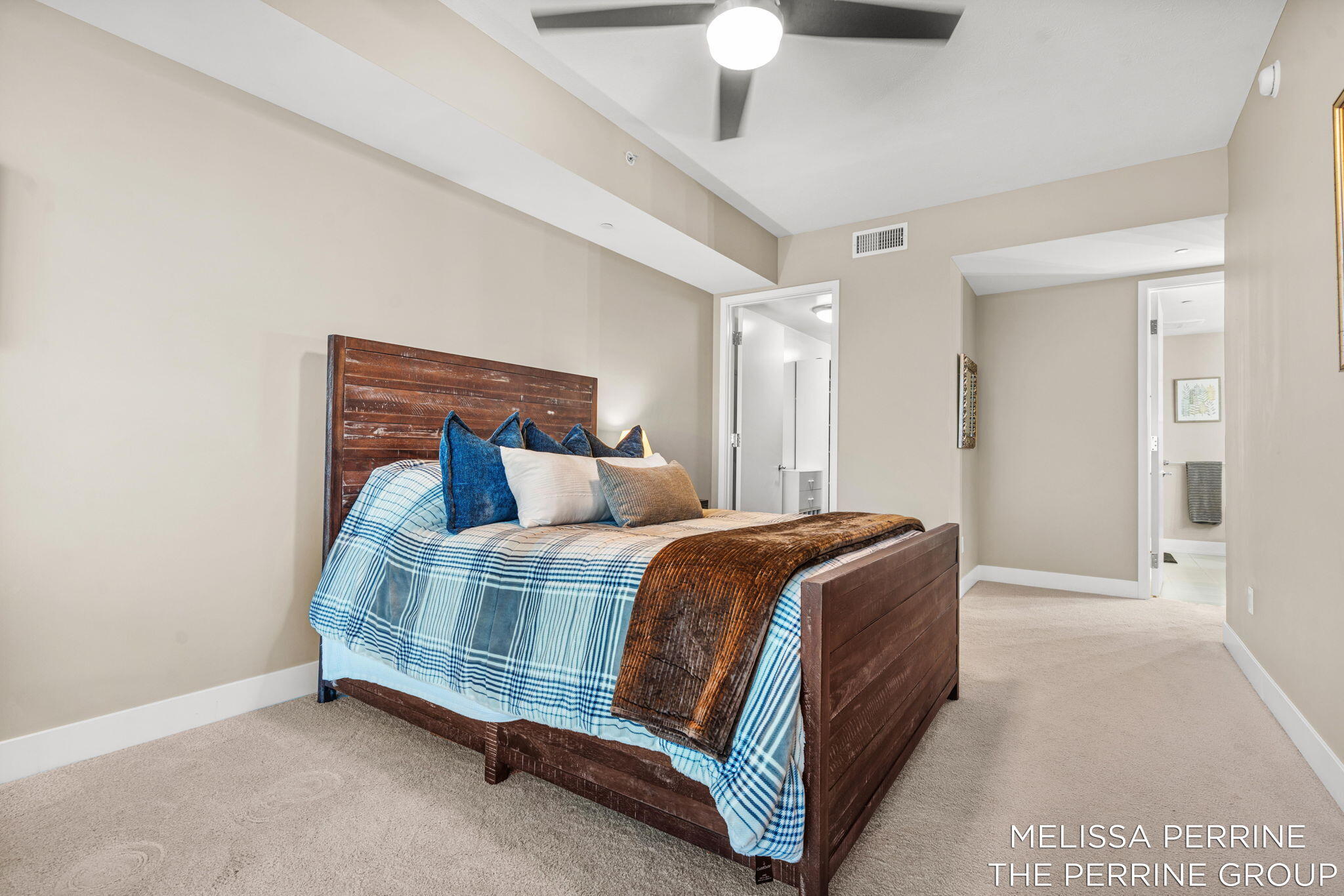 335 Bridge Street NW Grand Rapids MI 49504