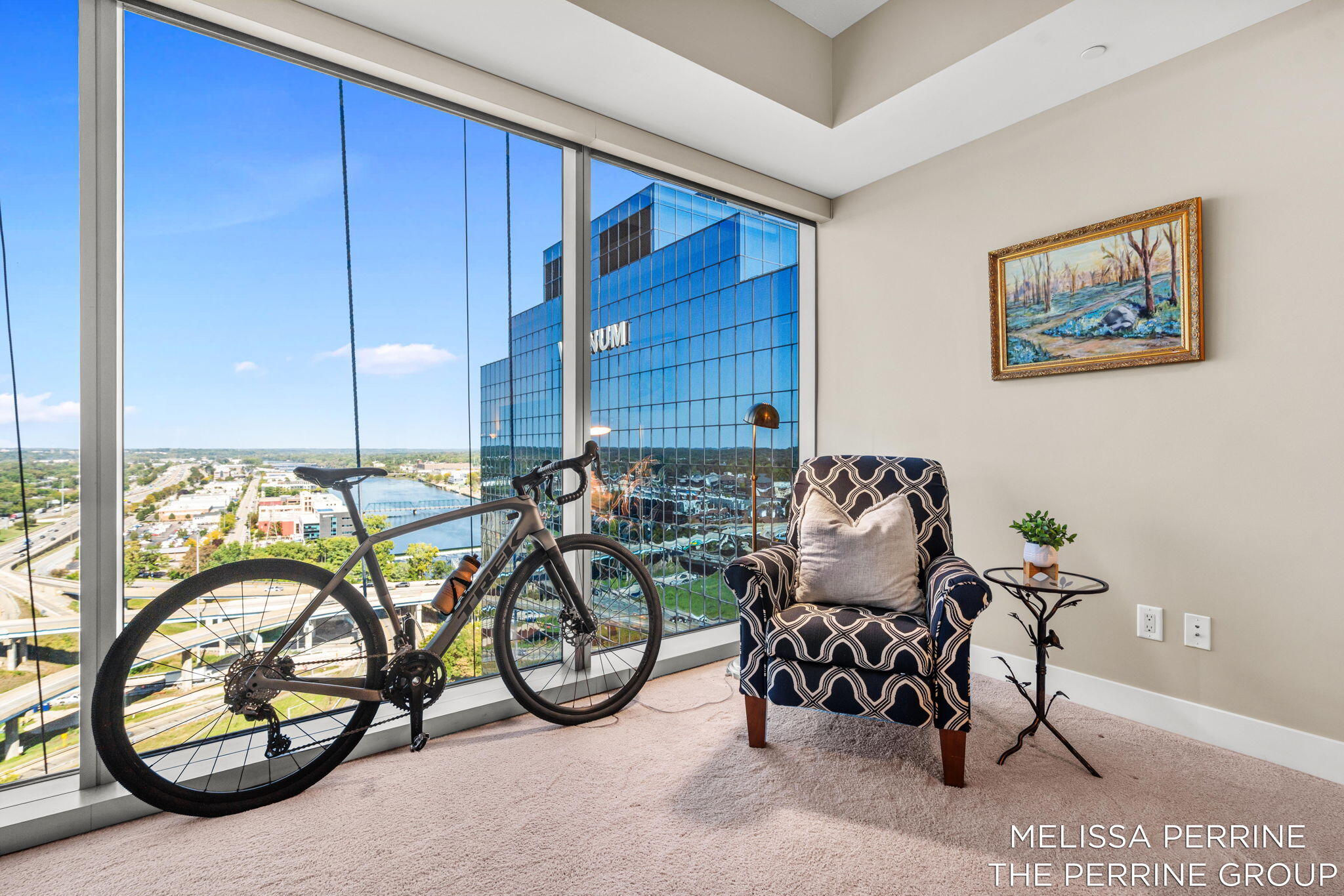 335 Bridge Street NW Grand Rapids MI 49504
