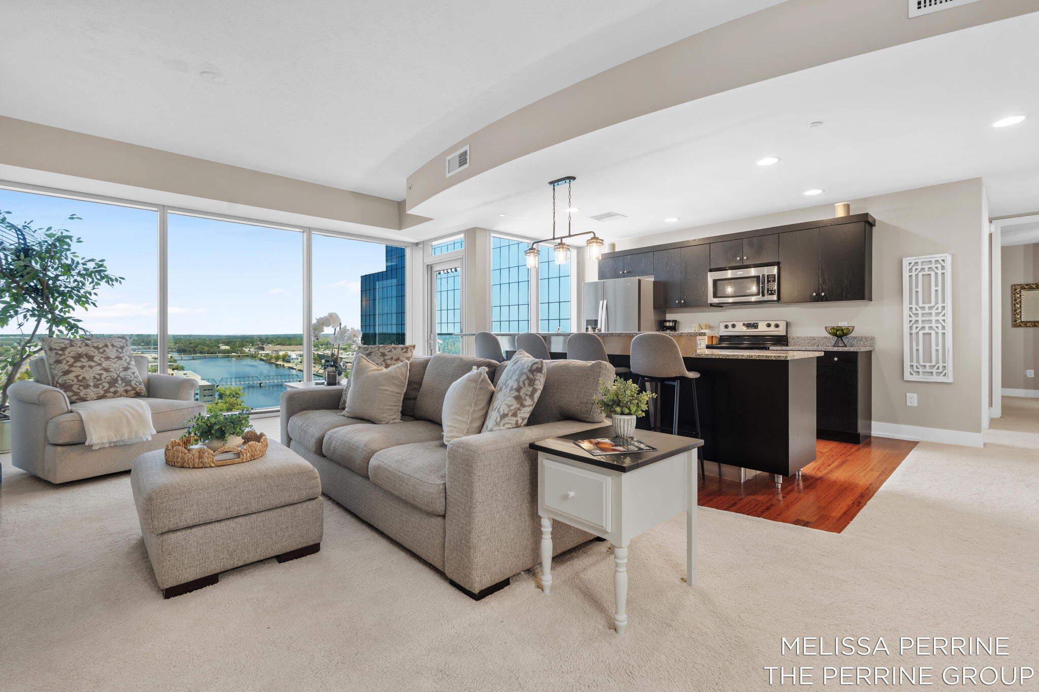 335 Bridge Street NW Grand Rapids MI 49504