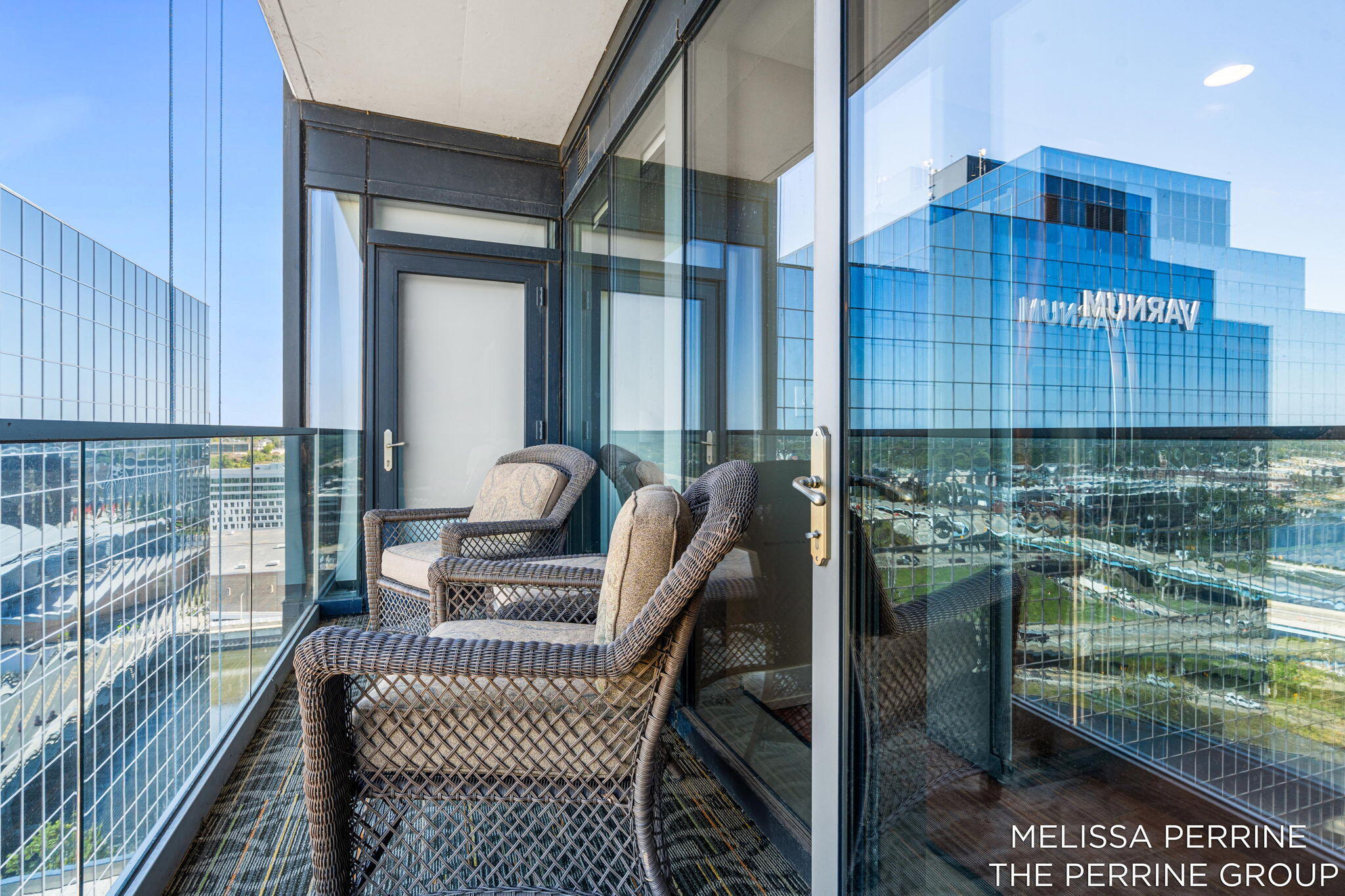 335 Bridge Street NW Grand Rapids MI 49504
