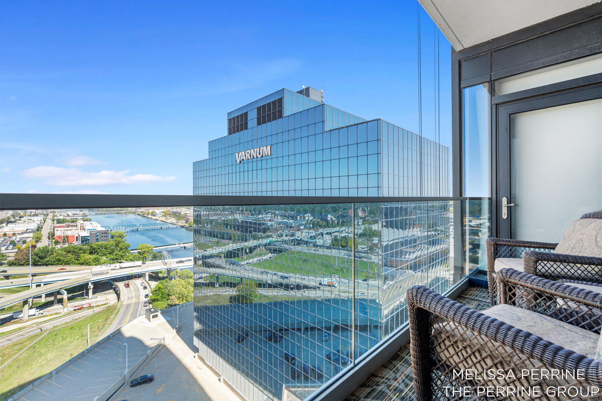 335 Bridge Street NW Grand Rapids MI 49504