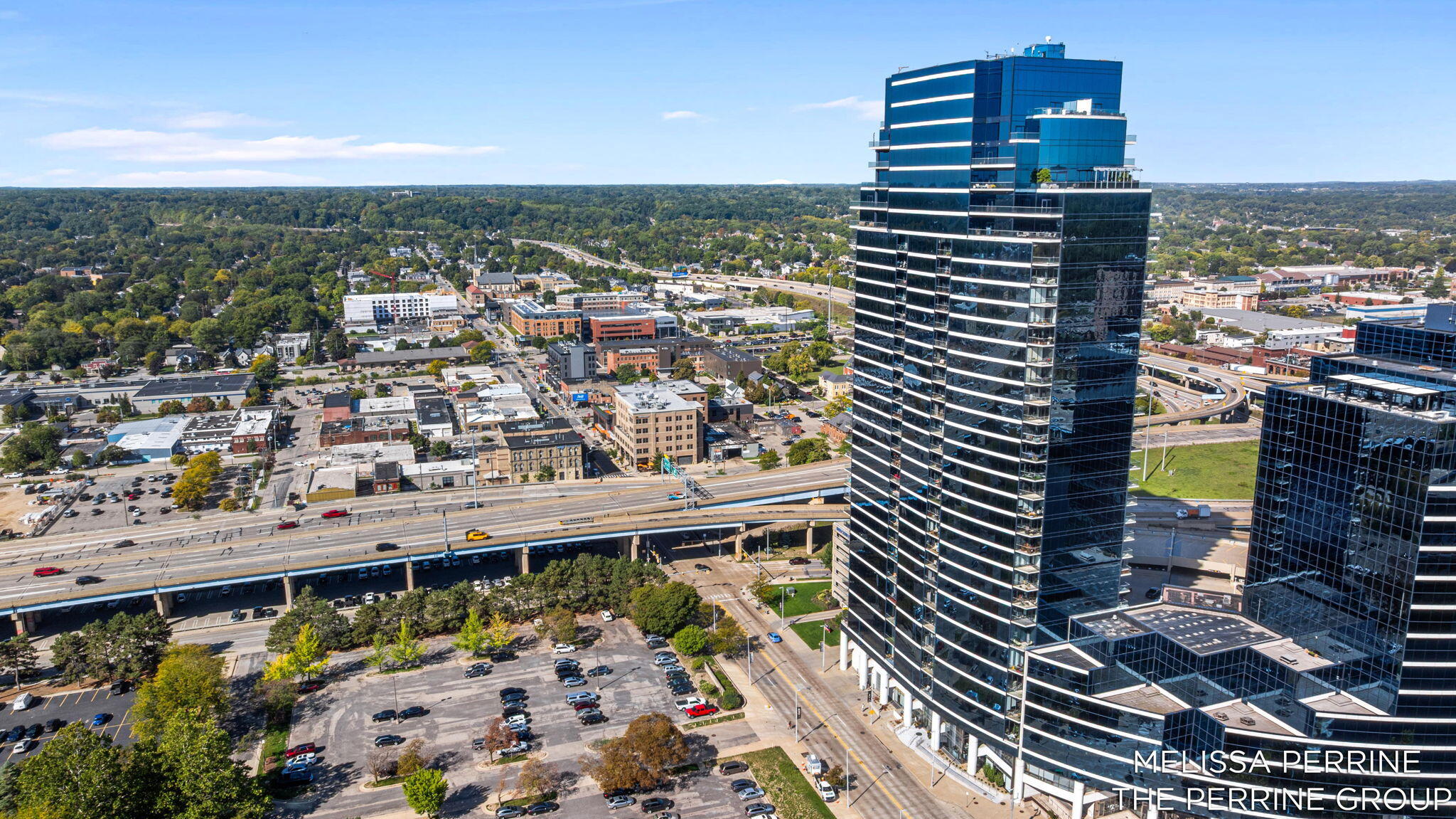 335 Bridge Street NW Grand Rapids MI 49504