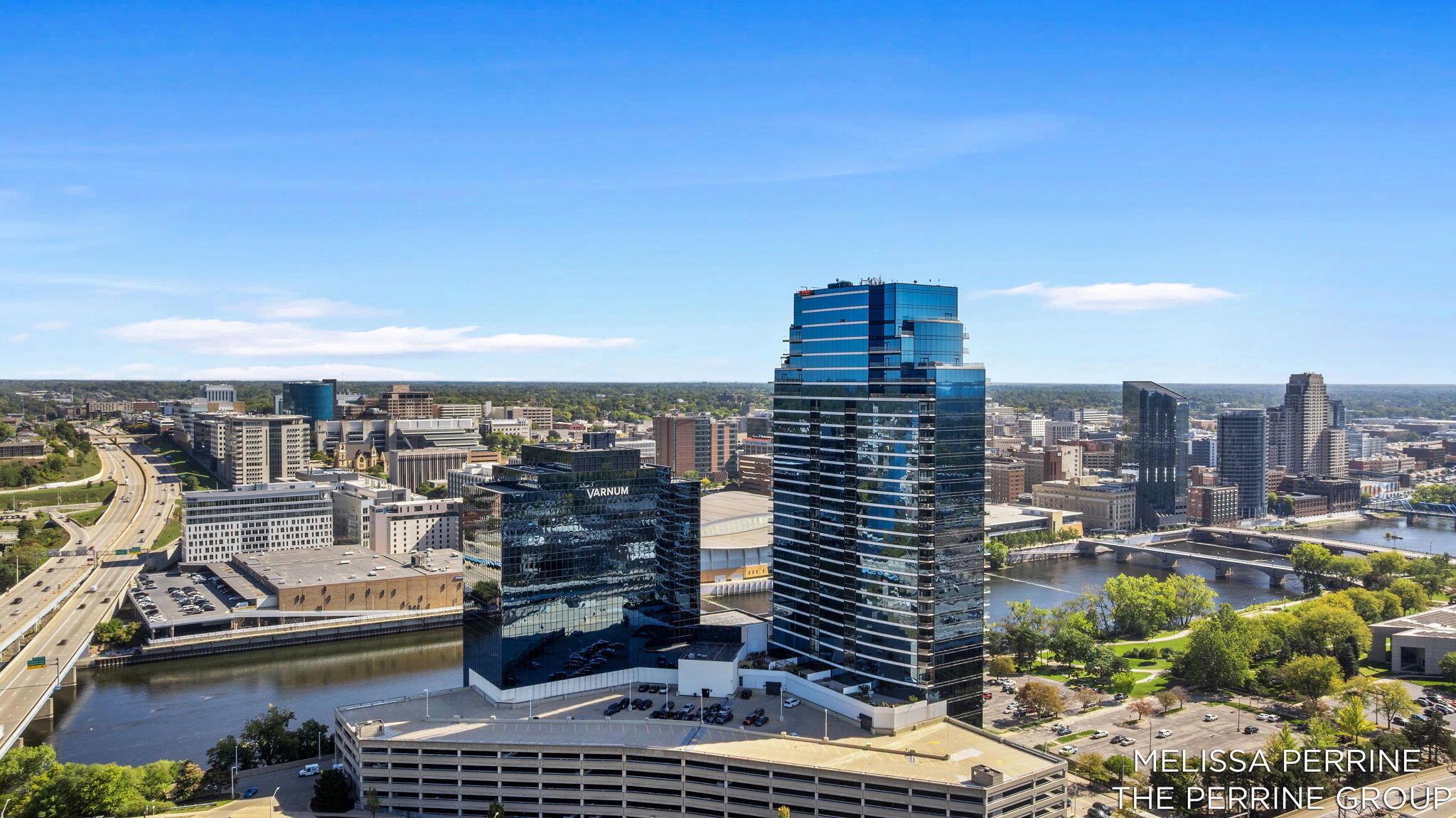 335 Bridge Street NW Grand Rapids MI 49504