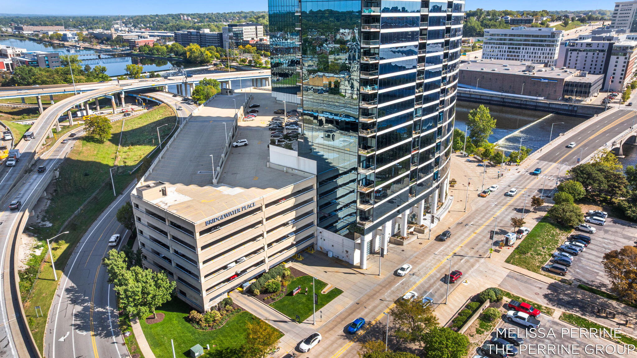 335 Bridge Street NW Grand Rapids MI 49504
