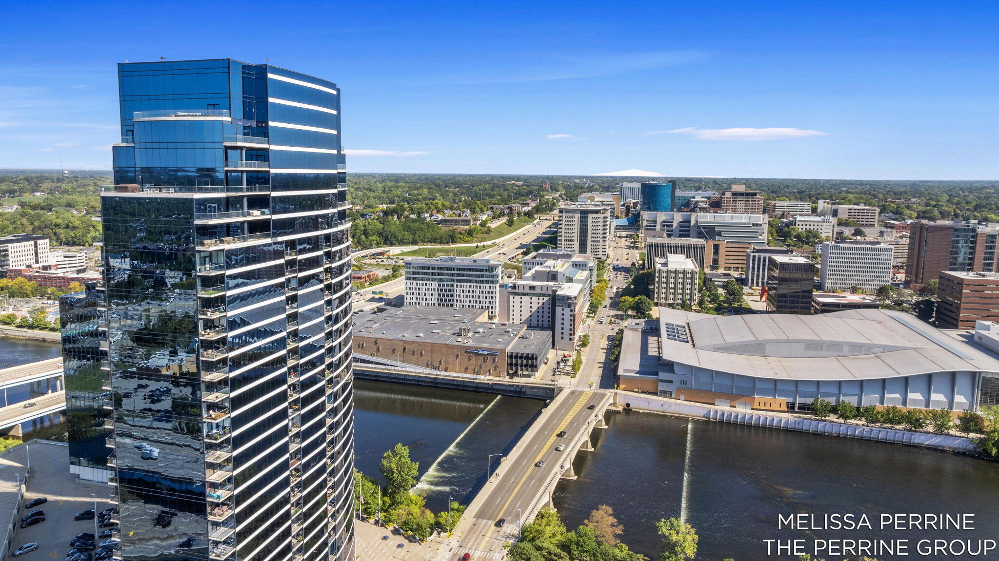 335 Bridge Street NW Grand Rapids MI 49504
