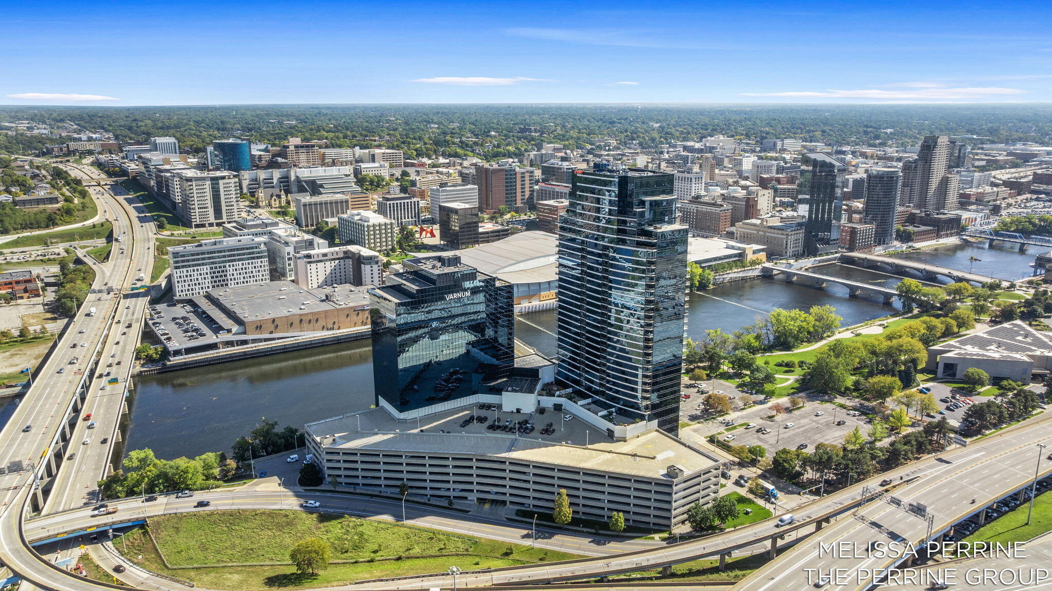 335 Bridge Street NW Grand Rapids MI 49504