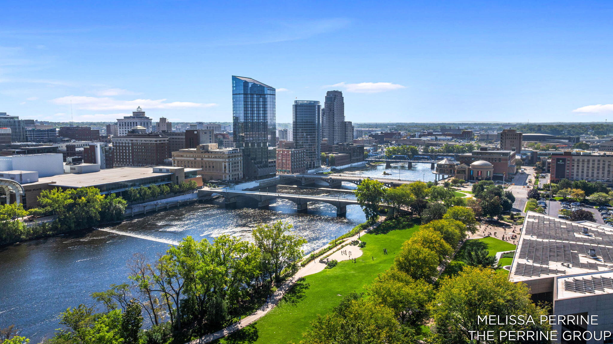 335 Bridge Street NW Grand Rapids MI 49504