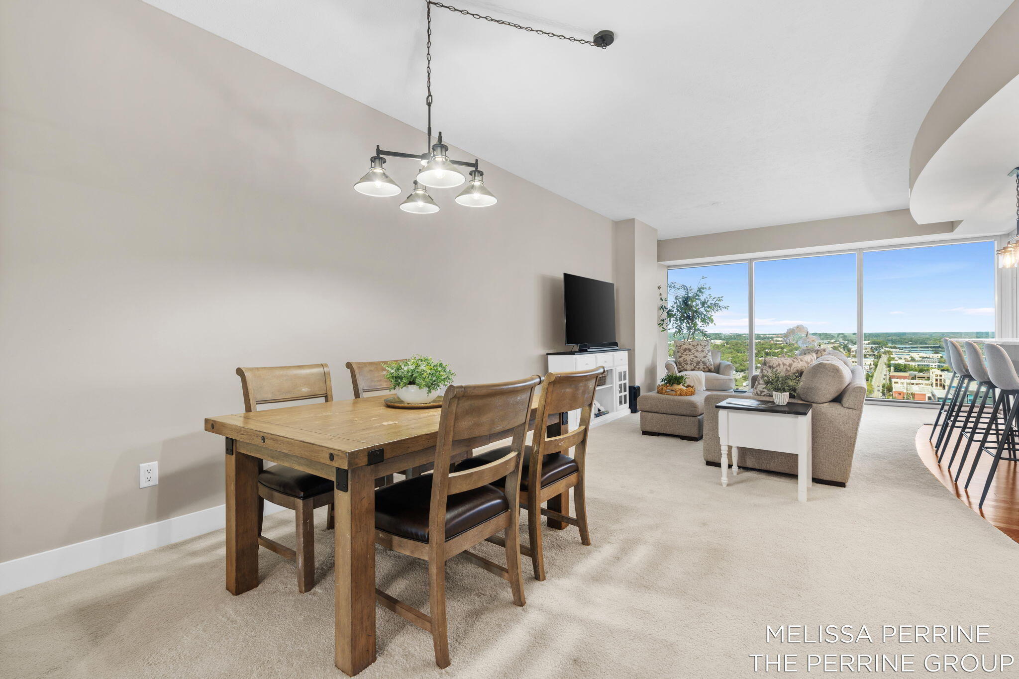 335 Bridge Street NW Grand Rapids MI 49504