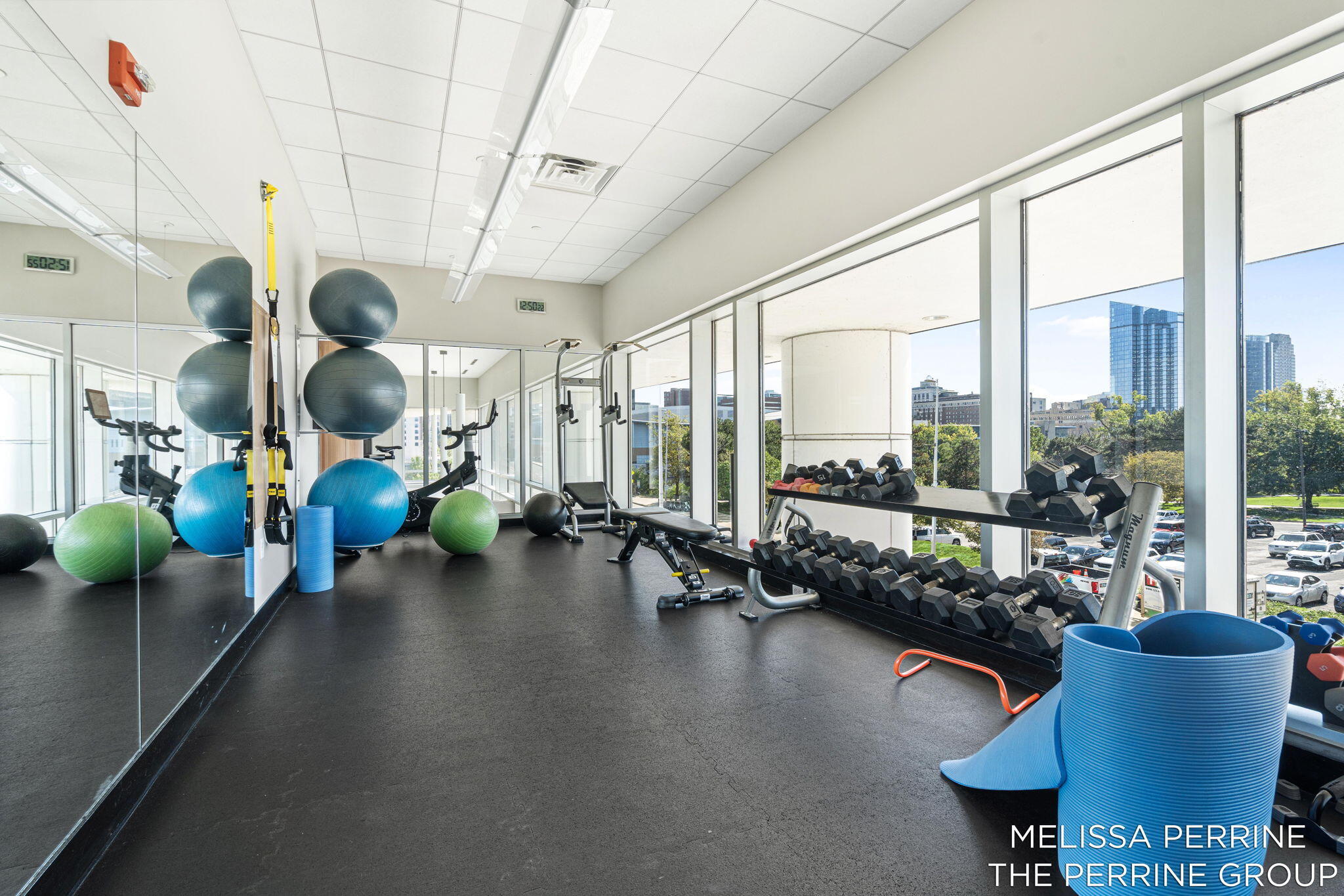 335 Bridge Street NW Grand Rapids MI 49504