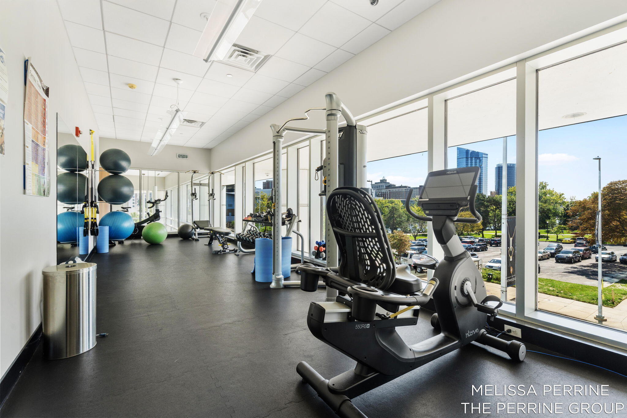 335 Bridge Street NW Grand Rapids MI 49504