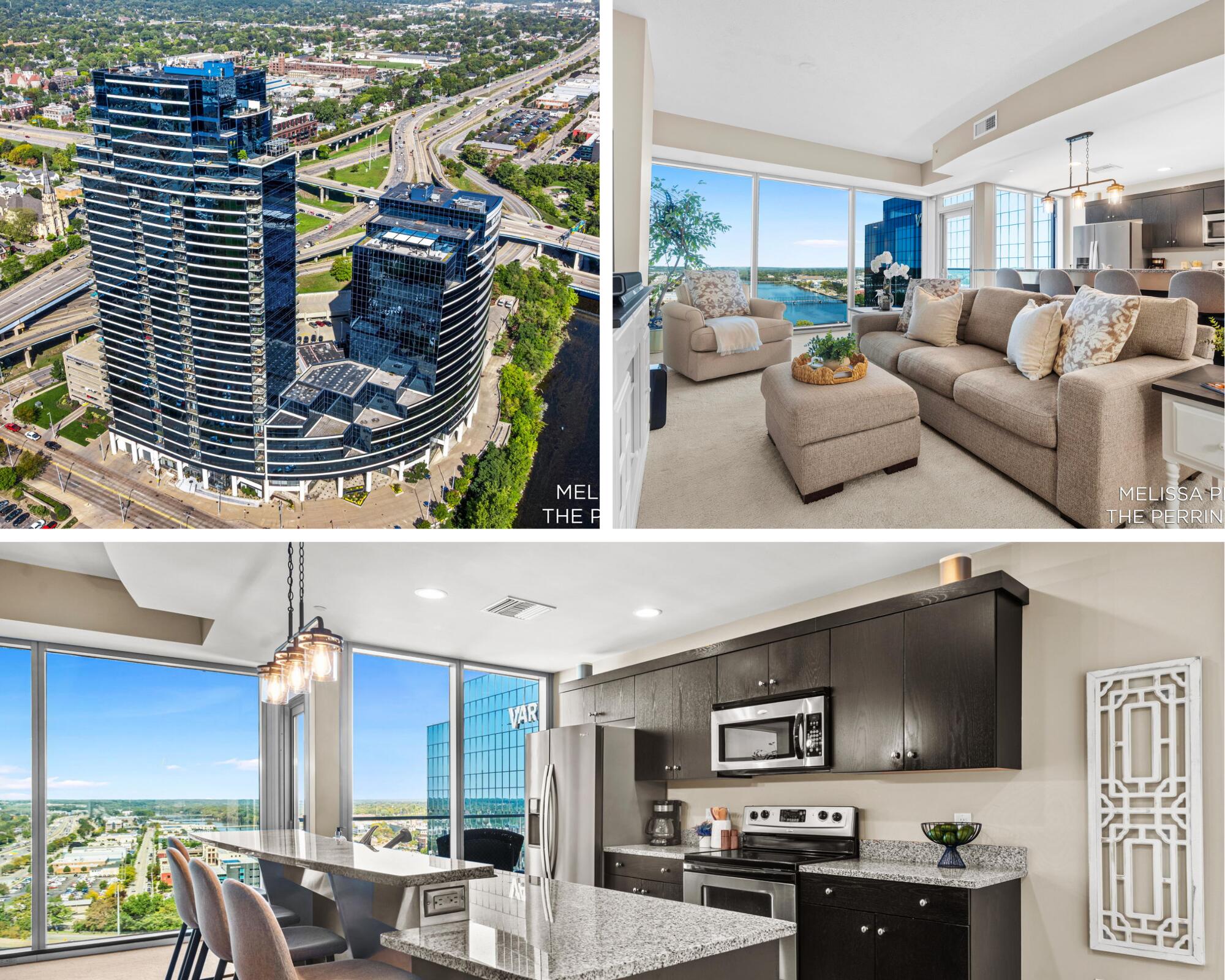 335 Bridge Street NW Grand Rapids MI 49504