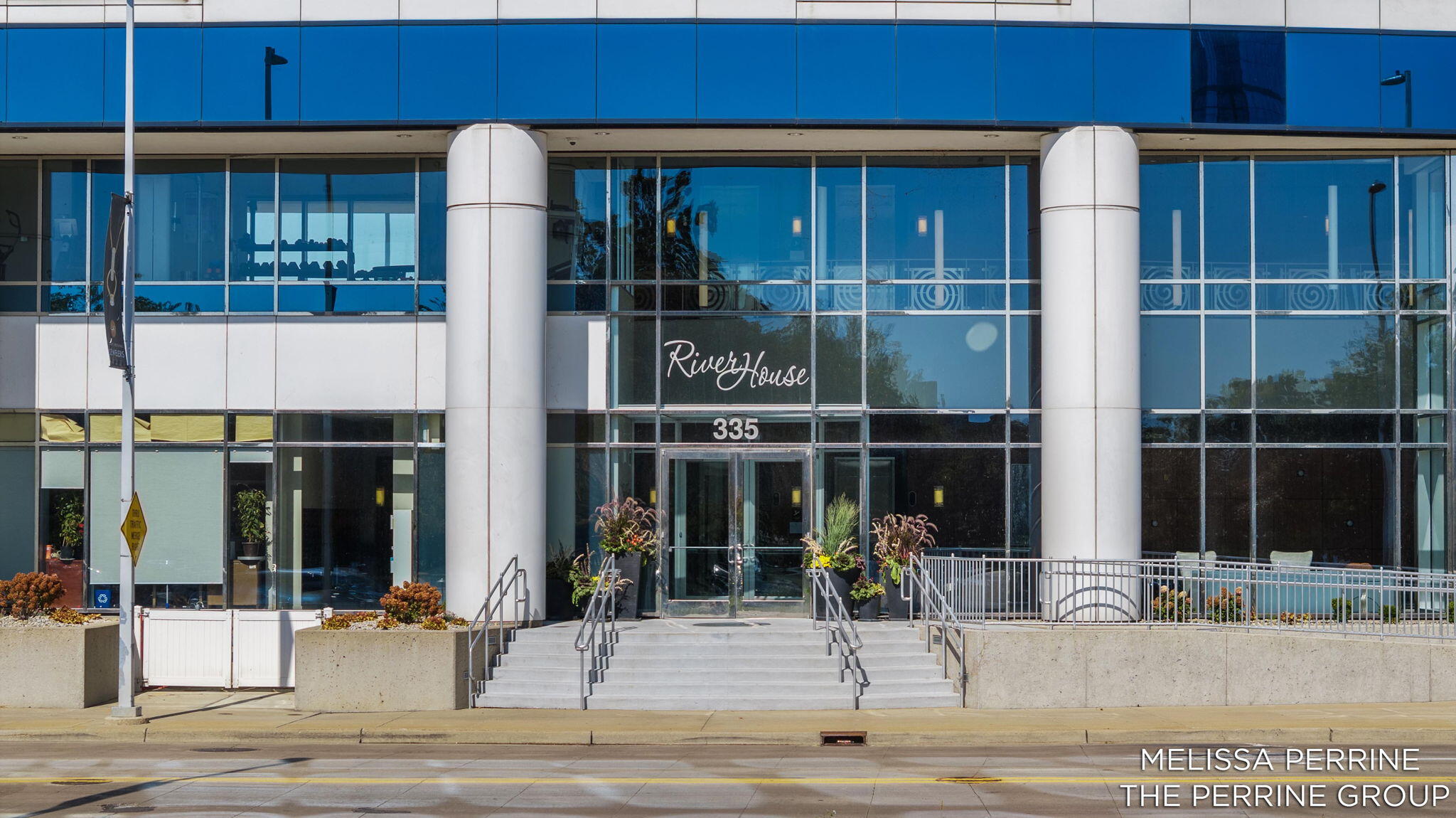 335 Bridge Street NW Grand Rapids MI 49504