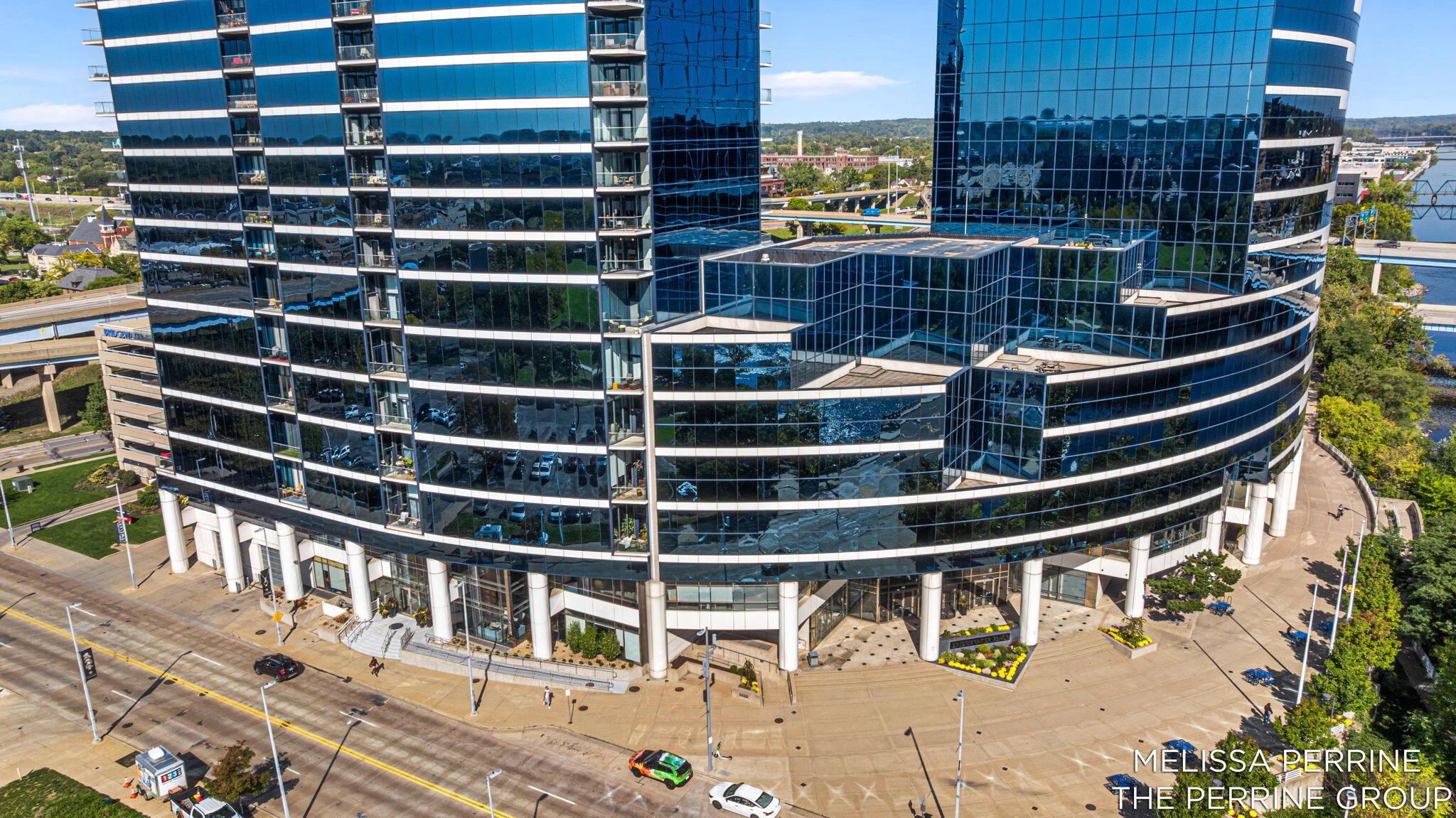 335 Bridge Street NW Grand Rapids MI 49504