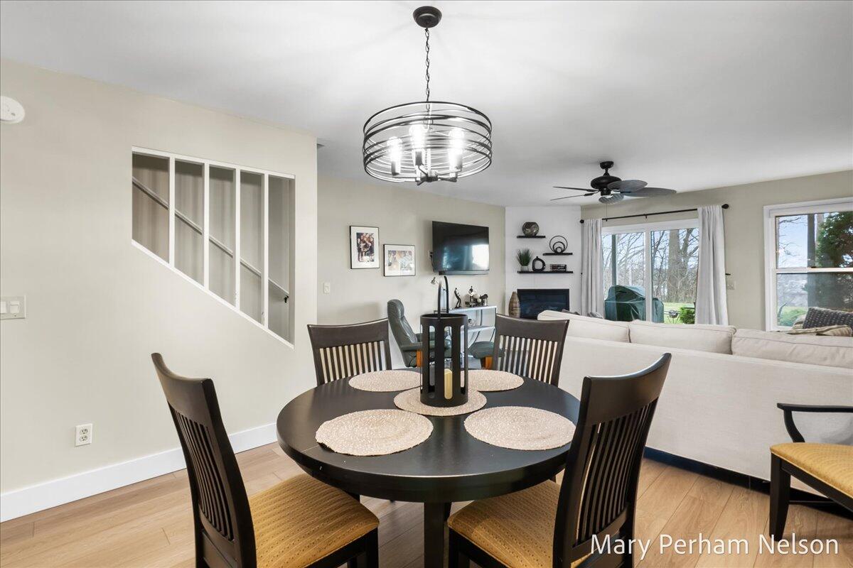 124 Elizabeth Street Saugatuck MI 49453