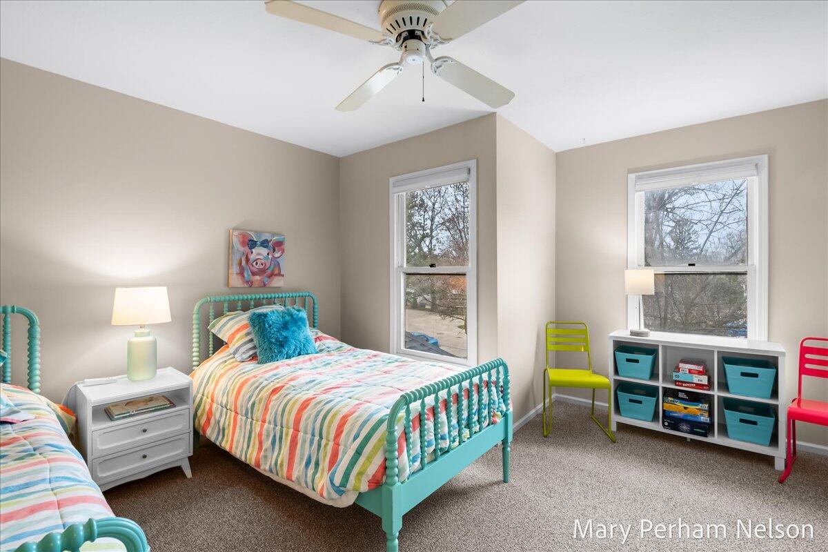 124 Elizabeth Street Saugatuck MI 49453
