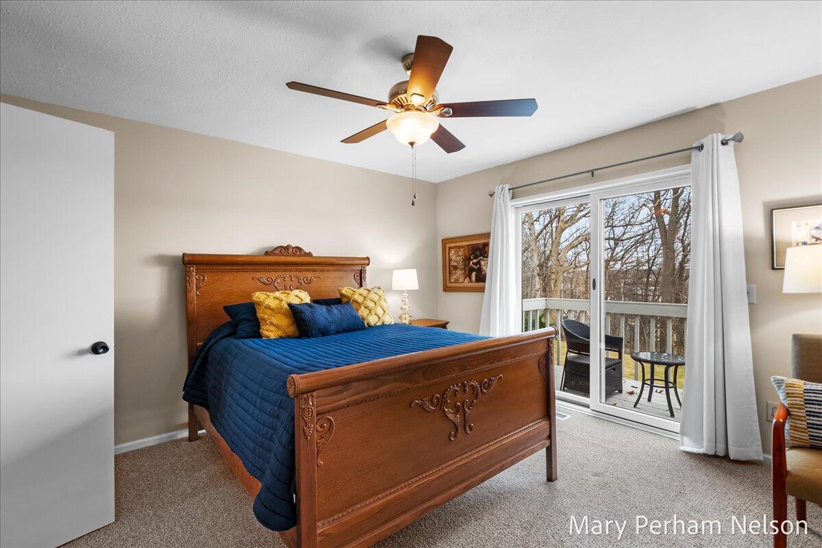 124 Elizabeth Street Saugatuck MI 49453