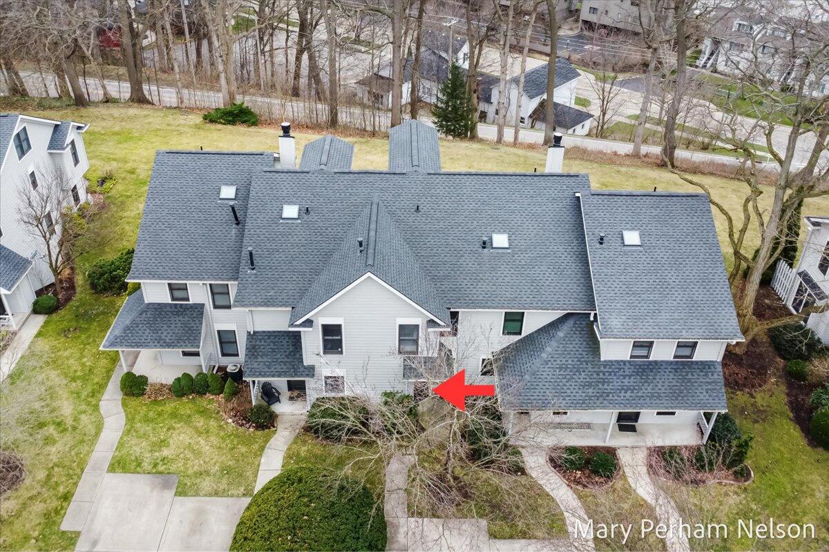 124 Elizabeth Street Saugatuck MI 49453