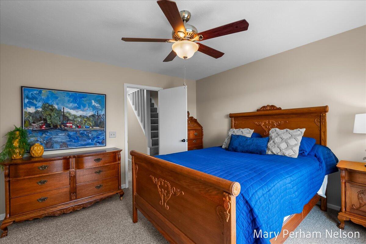 124 Elizabeth Street Saugatuck MI 49453