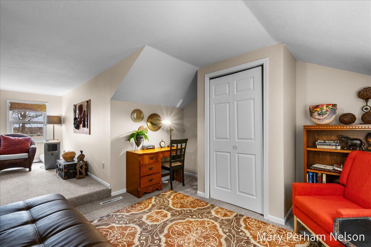 124 Elizabeth Street Saugatuck MI 49453