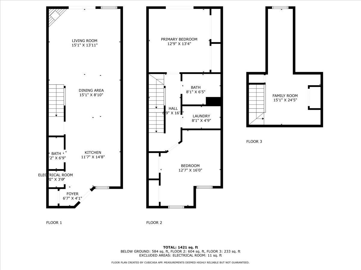 124 Elizabeth Street Saugatuck MI 49453