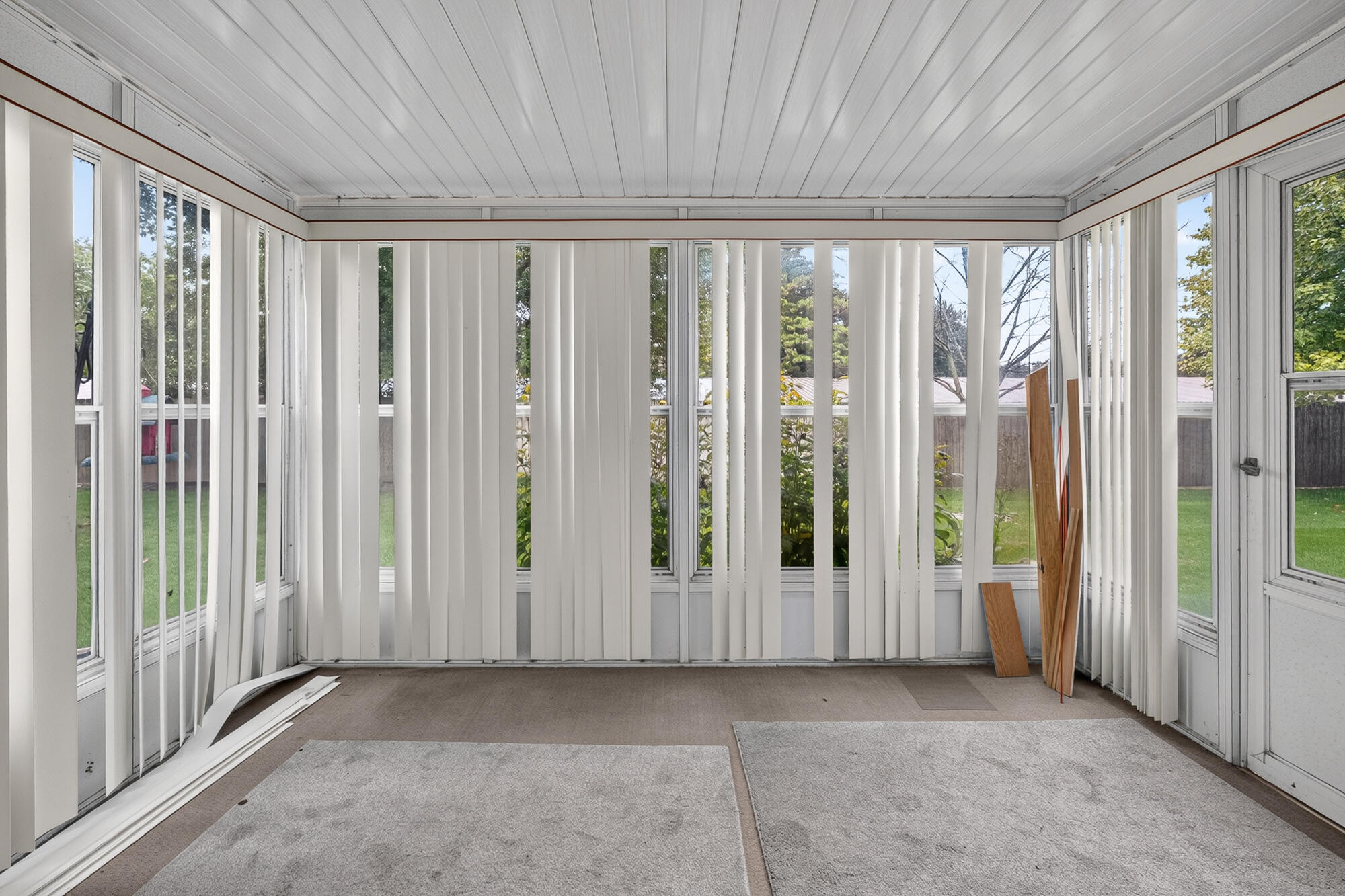 5037 Green Meadow Road Kalamazoo MI 49009